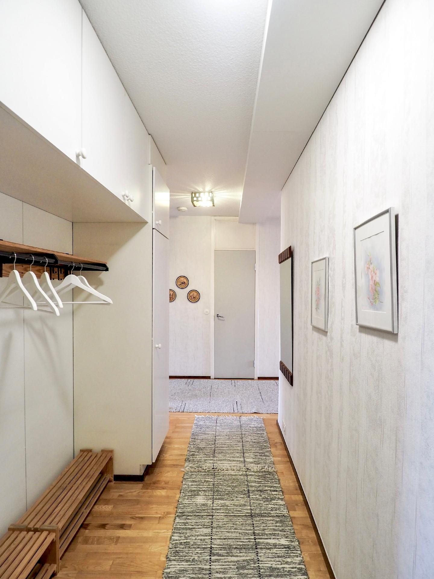 Kasarmikatu 21, Keskusta, Hämeenlinna