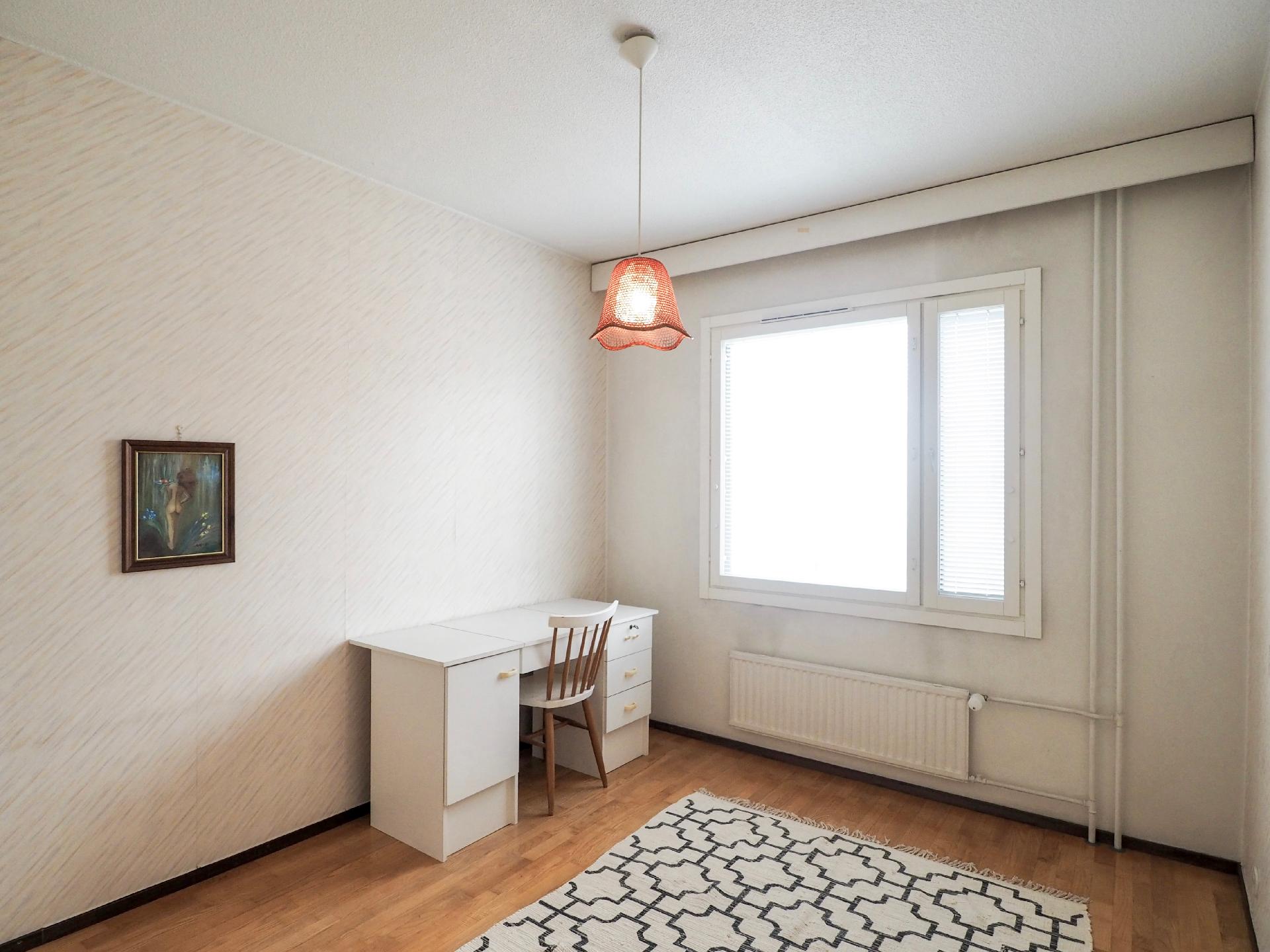 Kasarmikatu 21, Keskusta, Hämeenlinna