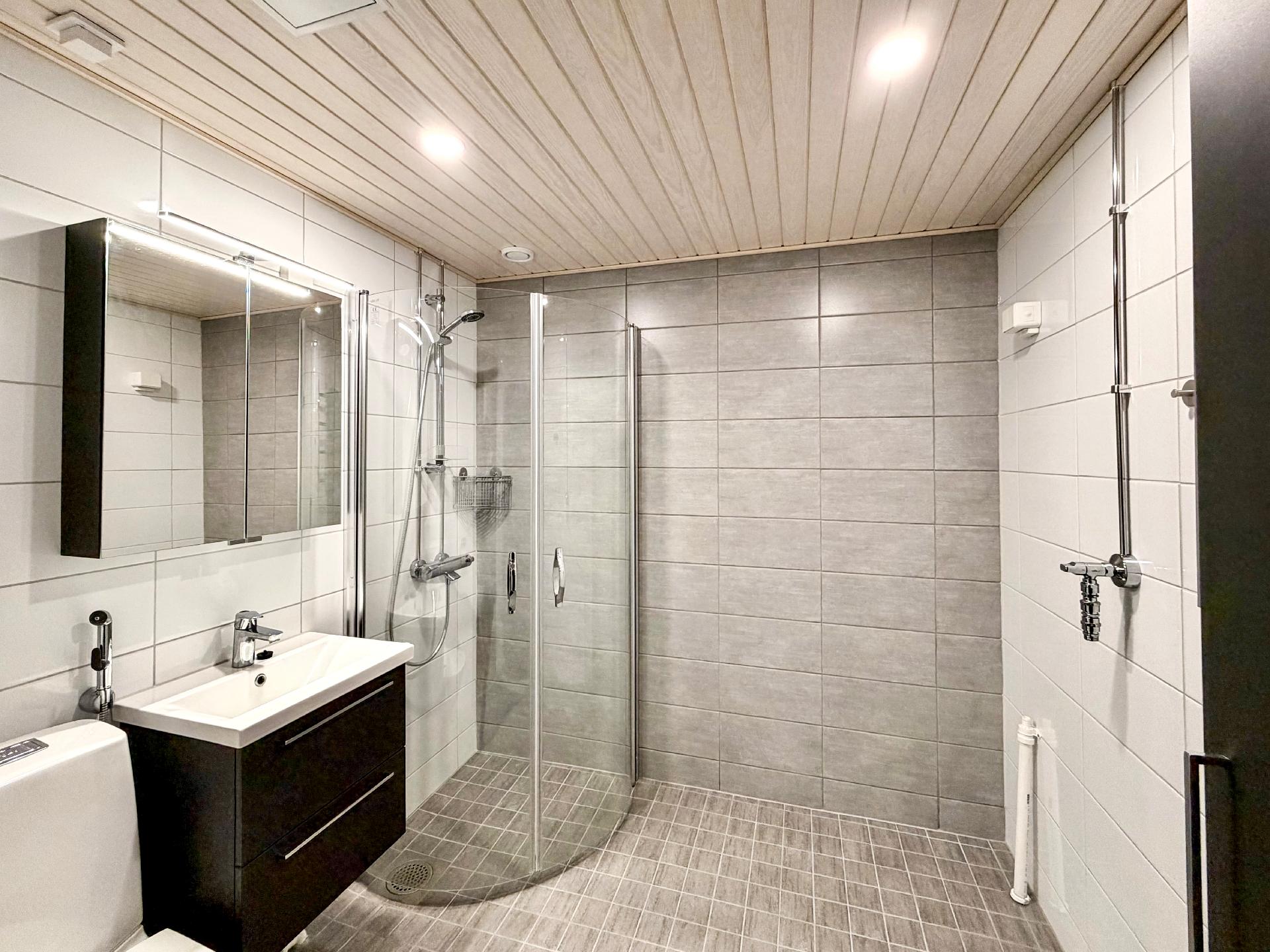 Kasarmikatu 21, Keskusta, Hämeenlinna