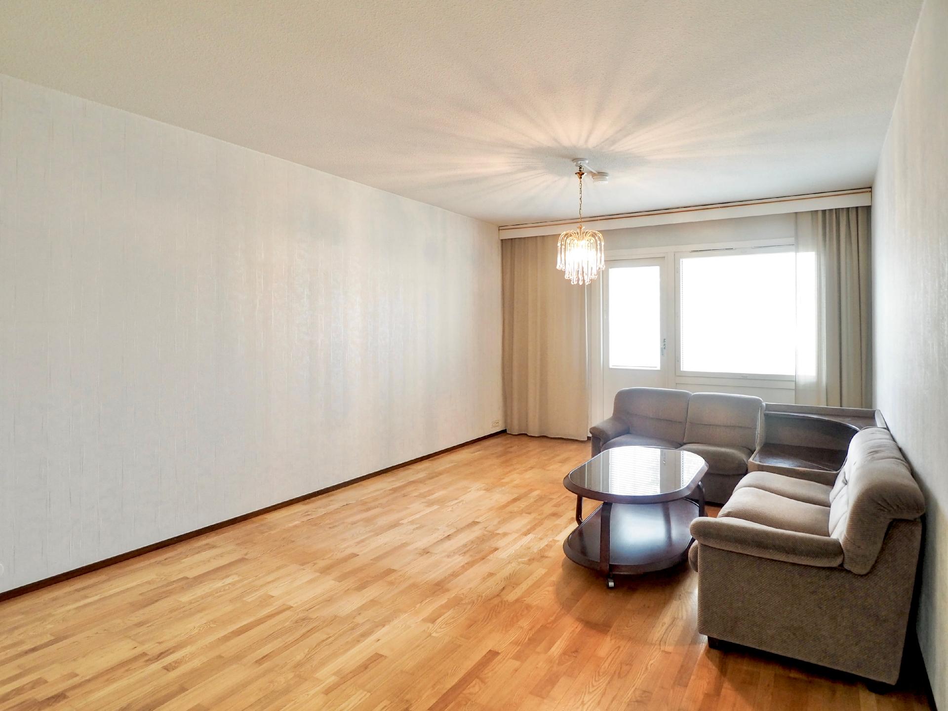 Kasarmikatu 21, Keskusta, Hämeenlinna