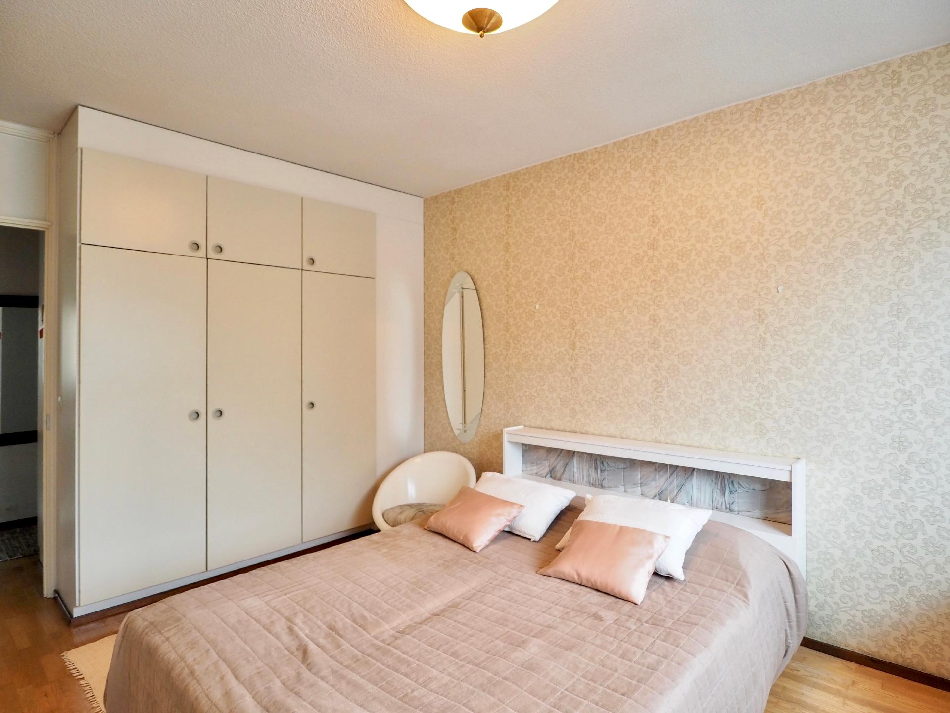 Kasarmikatu 21, Keskusta, Hämeenlinna