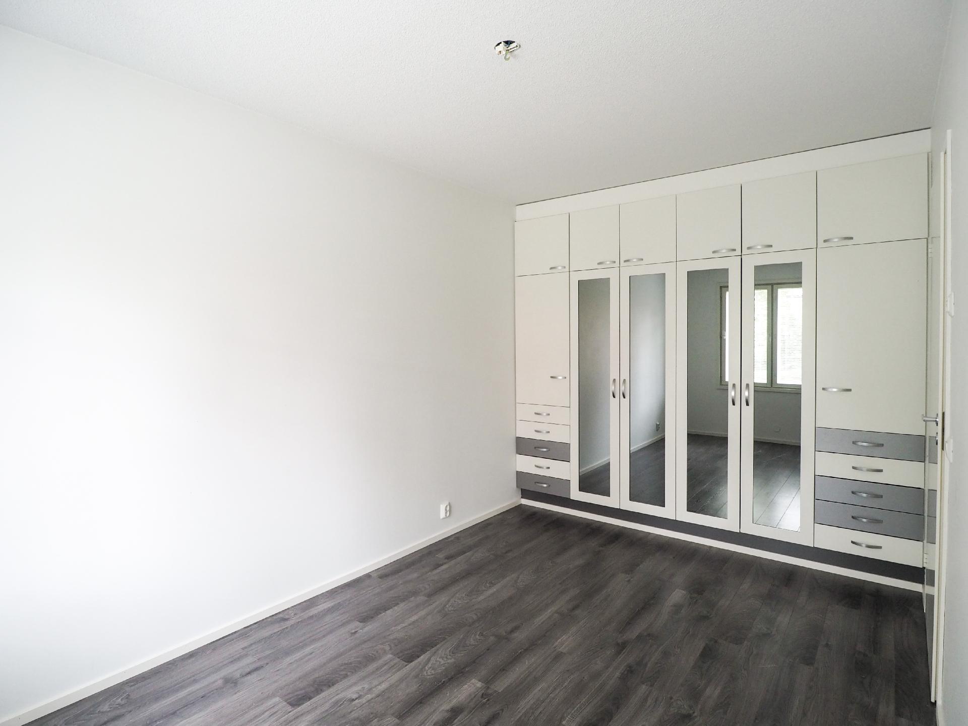 Vesitorninkaari 15, Turenki, Janakkala