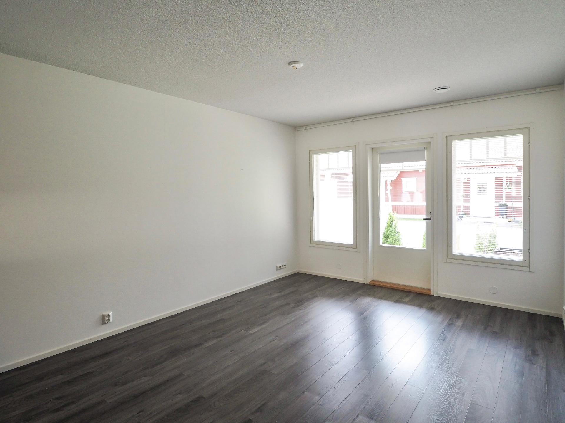 Vesitorninkaari 15, Turenki, Janakkala