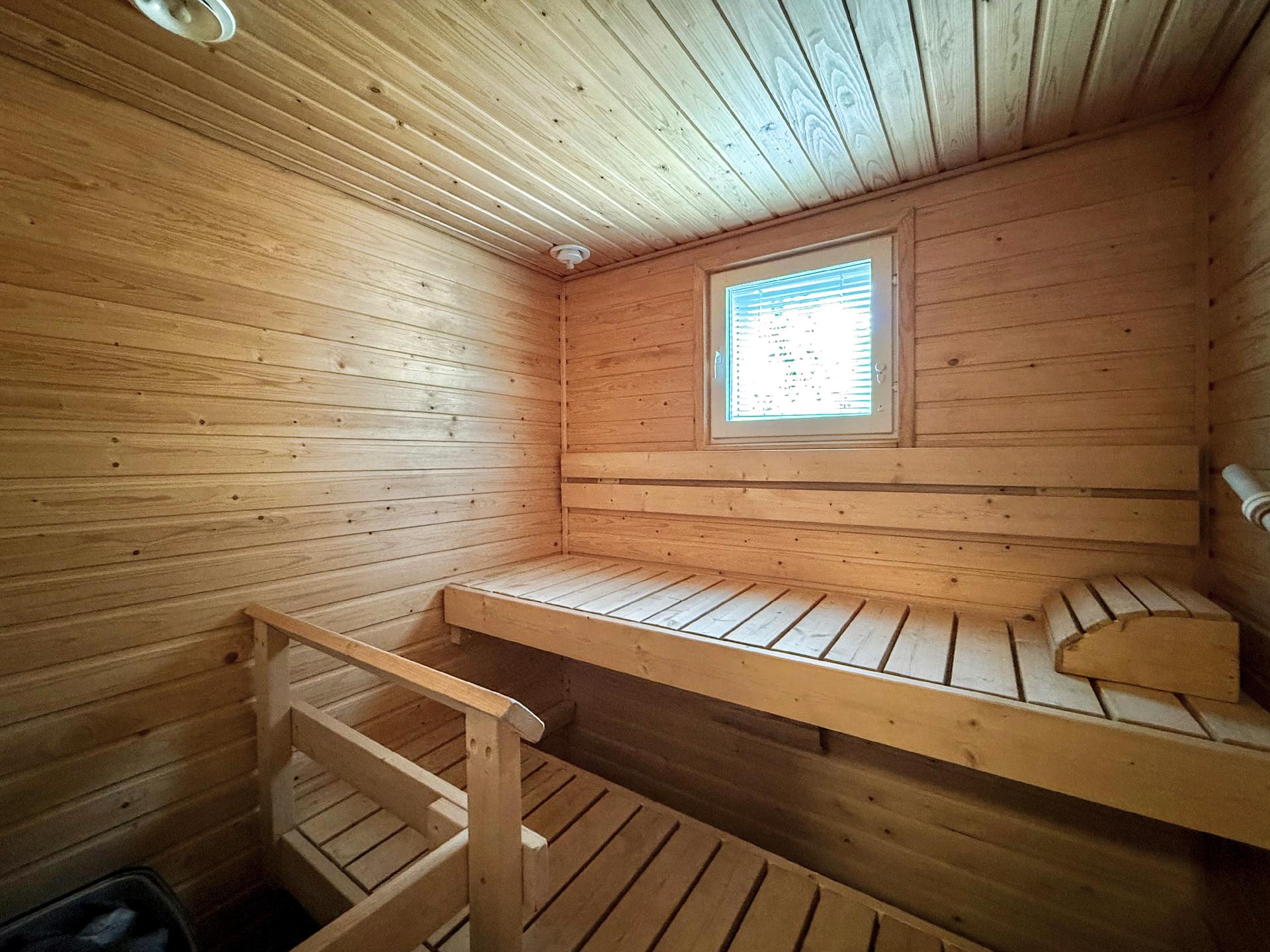 Vesitorninkaari 15, Turenki, Janakkala