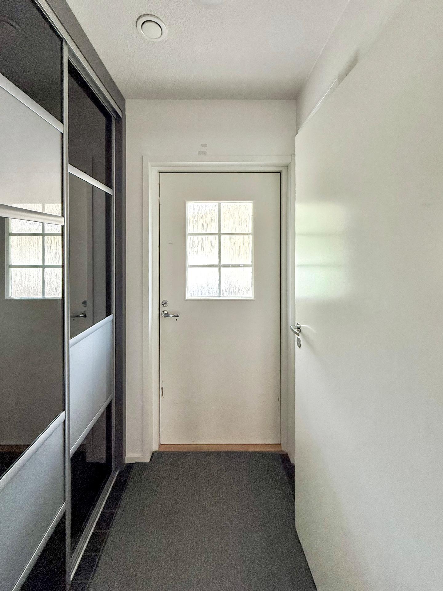 Vesitorninkaari 15, Turenki, Janakkala