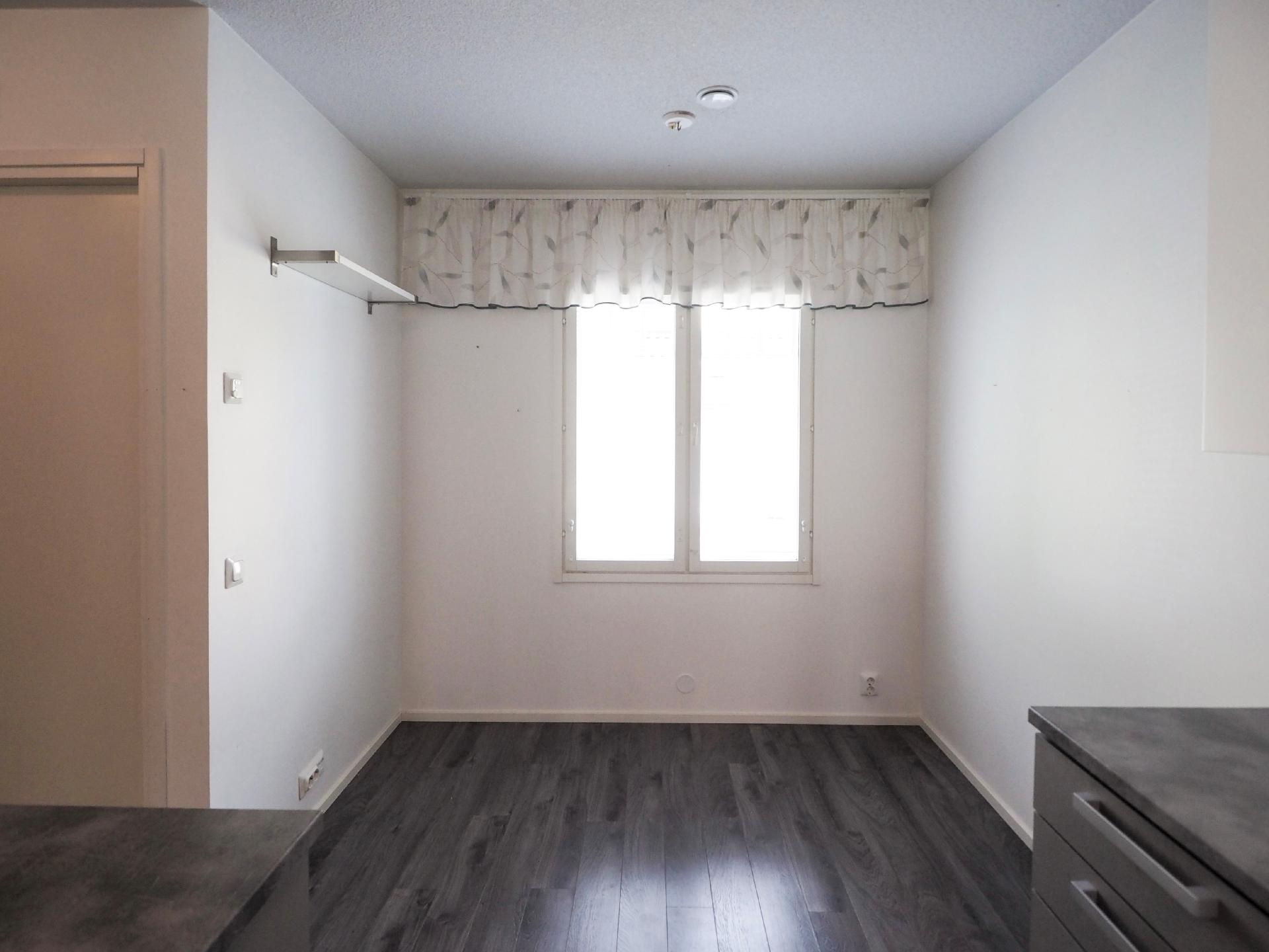 Vesitorninkaari 15, Turenki, Janakkala