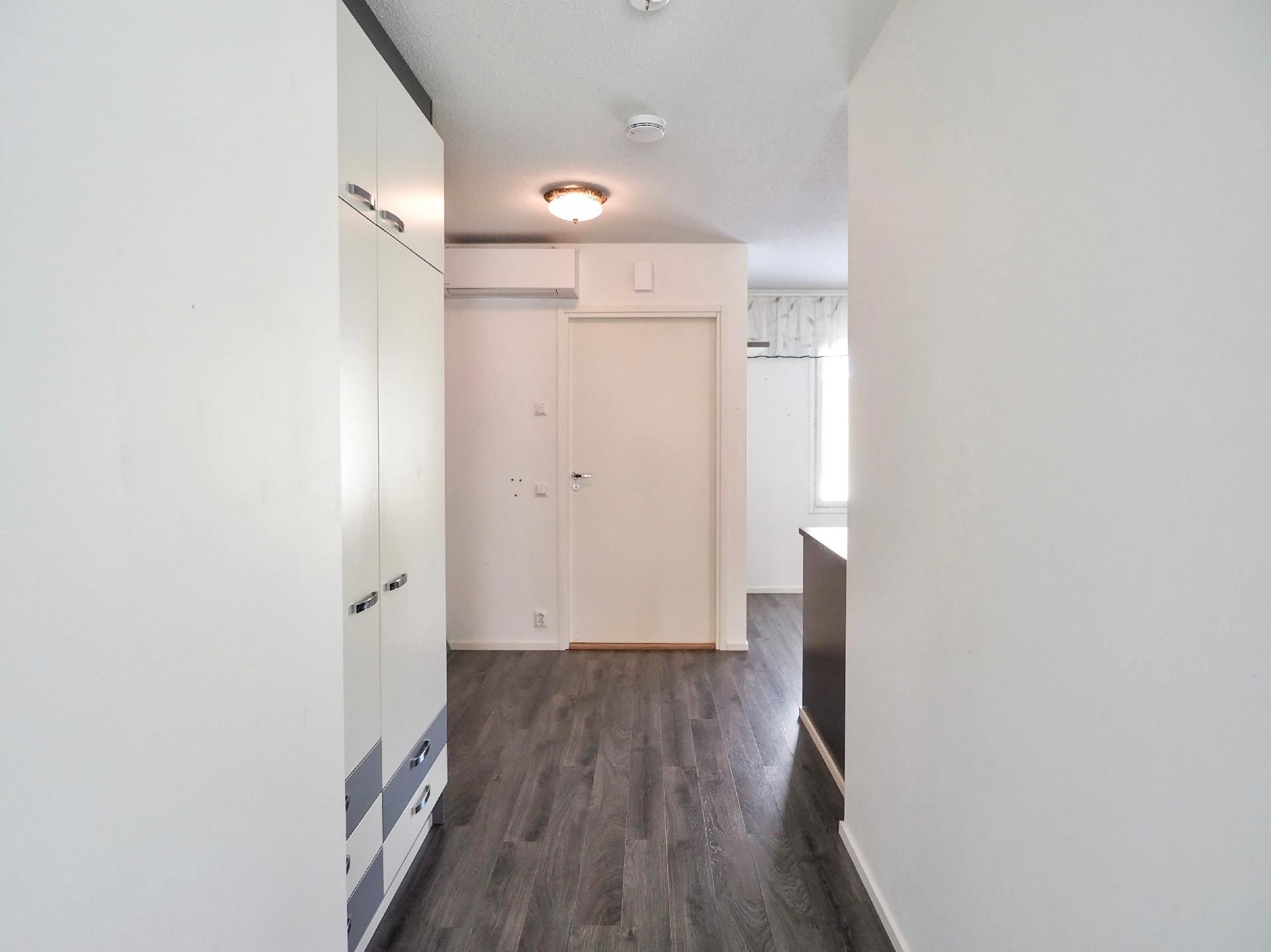 Vesitorninkaari 15, Turenki, Janakkala