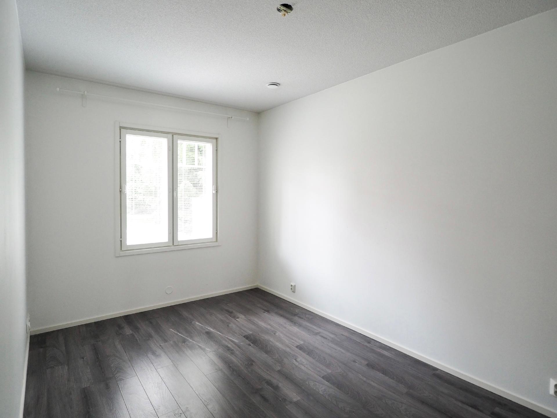 Vesitorninkaari 15, Turenki, Janakkala