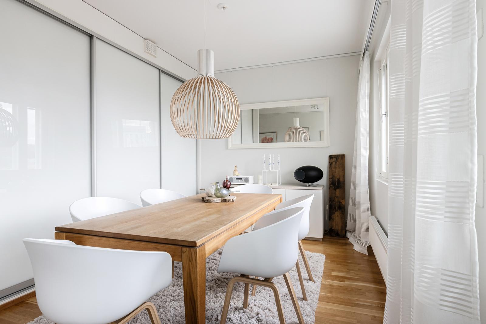 Haapaniemenkatu 19, Keskusta, Kuopio