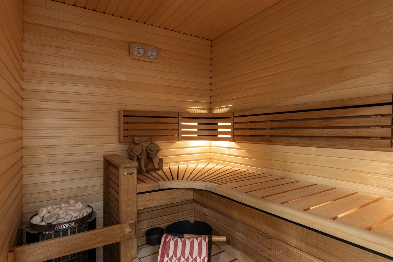 Haapaniemenkatu 19, Keskusta, Kuopio