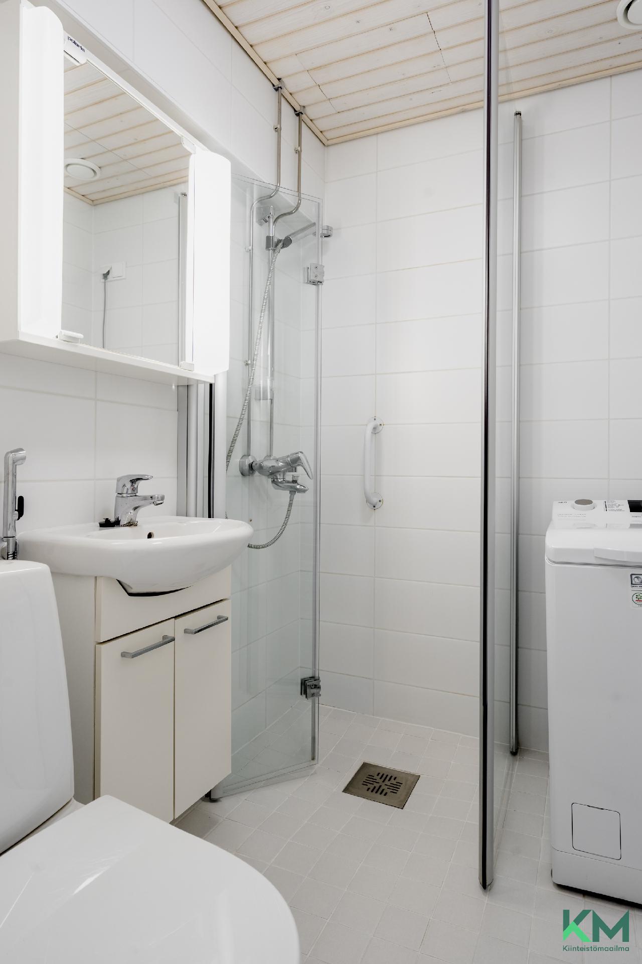 Orioninkatu 13-15, Hermanni, Helsinki