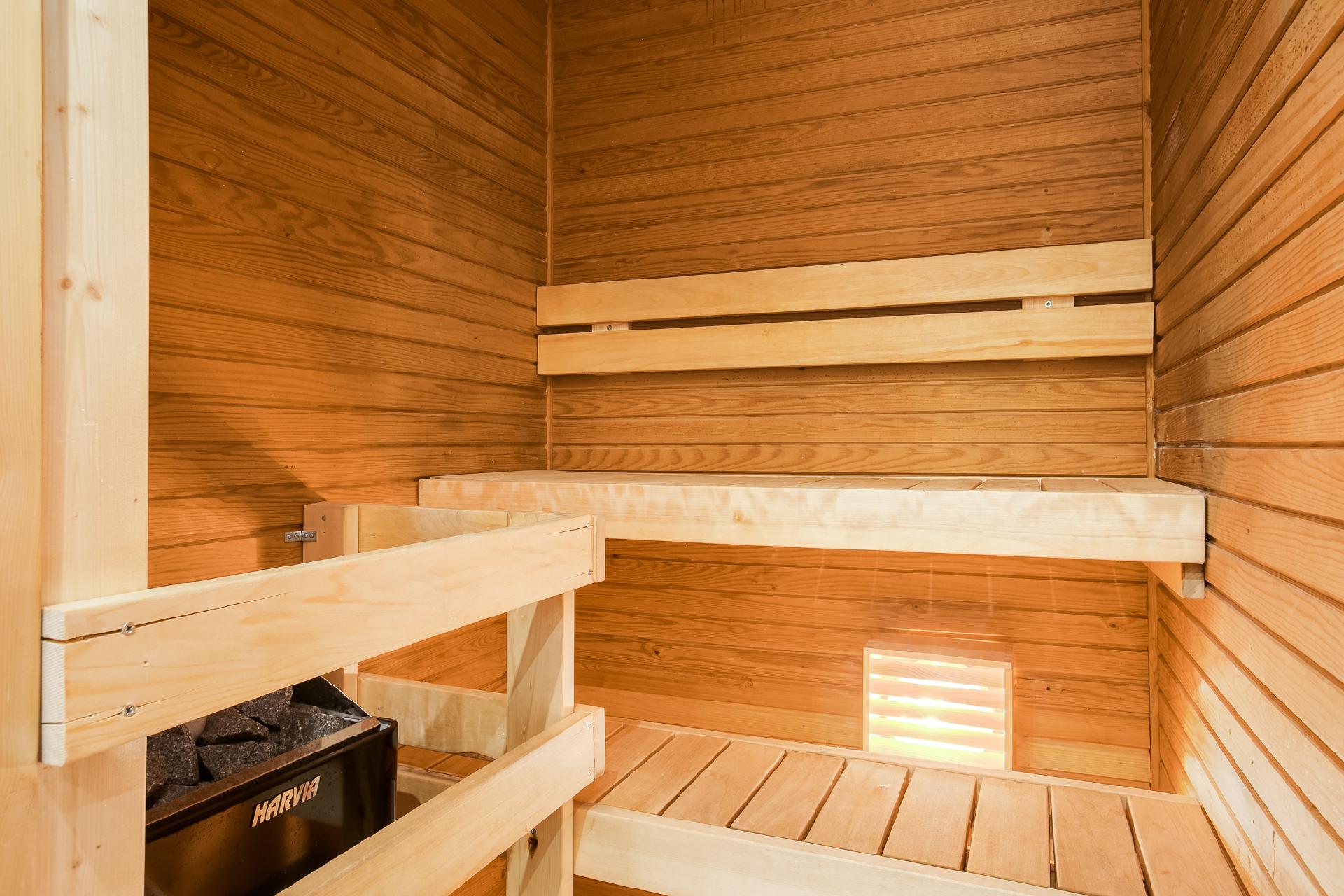 Ojustenkatu 14, Kaarila, Tampere