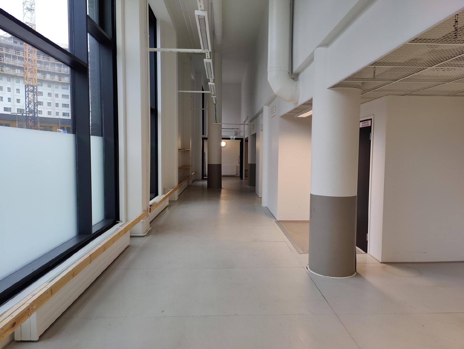 Kvartsiraitti 10, Kivistö, Vantaa