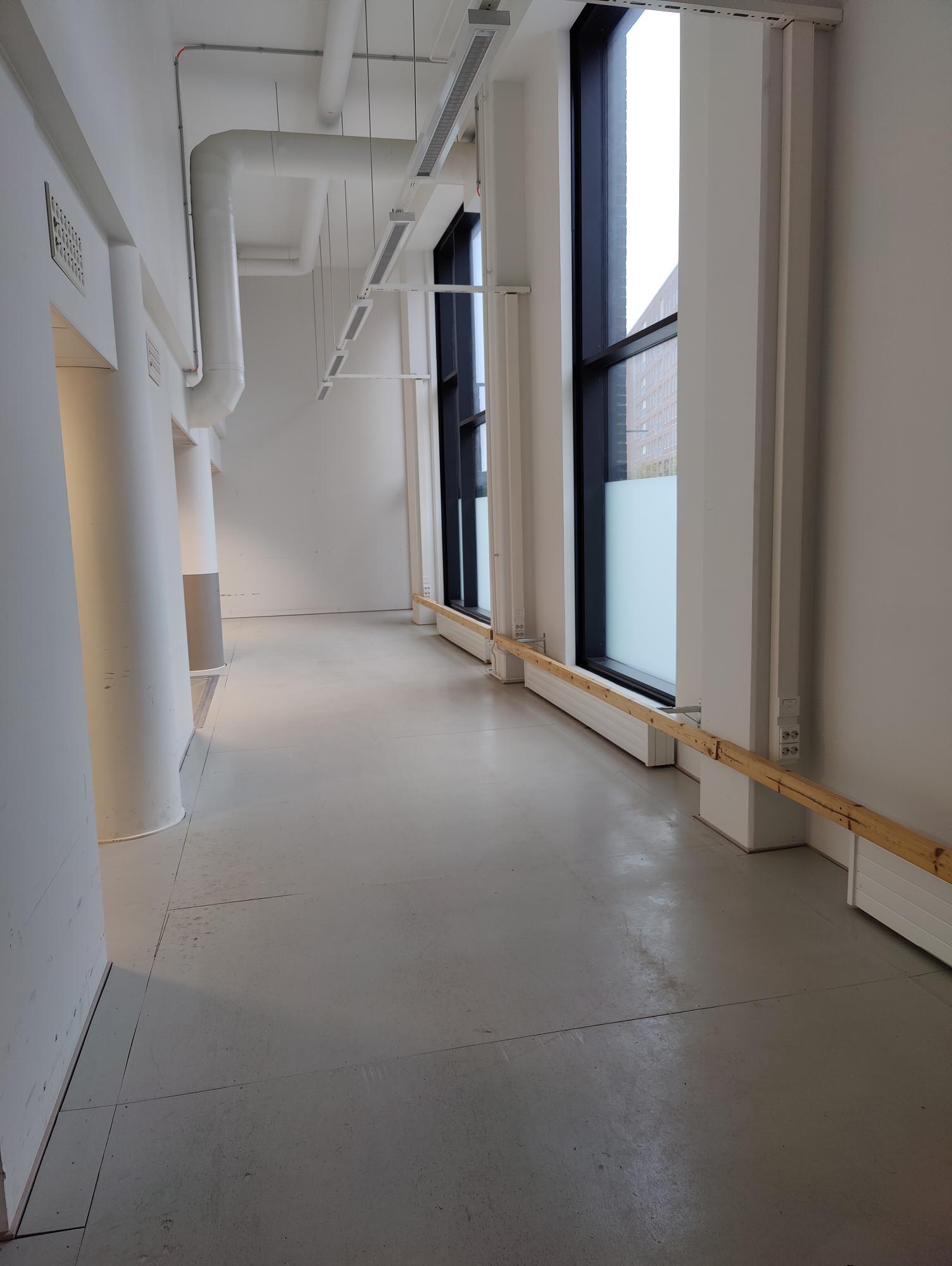 Kvartsiraitti 10, Kivistö, Vantaa