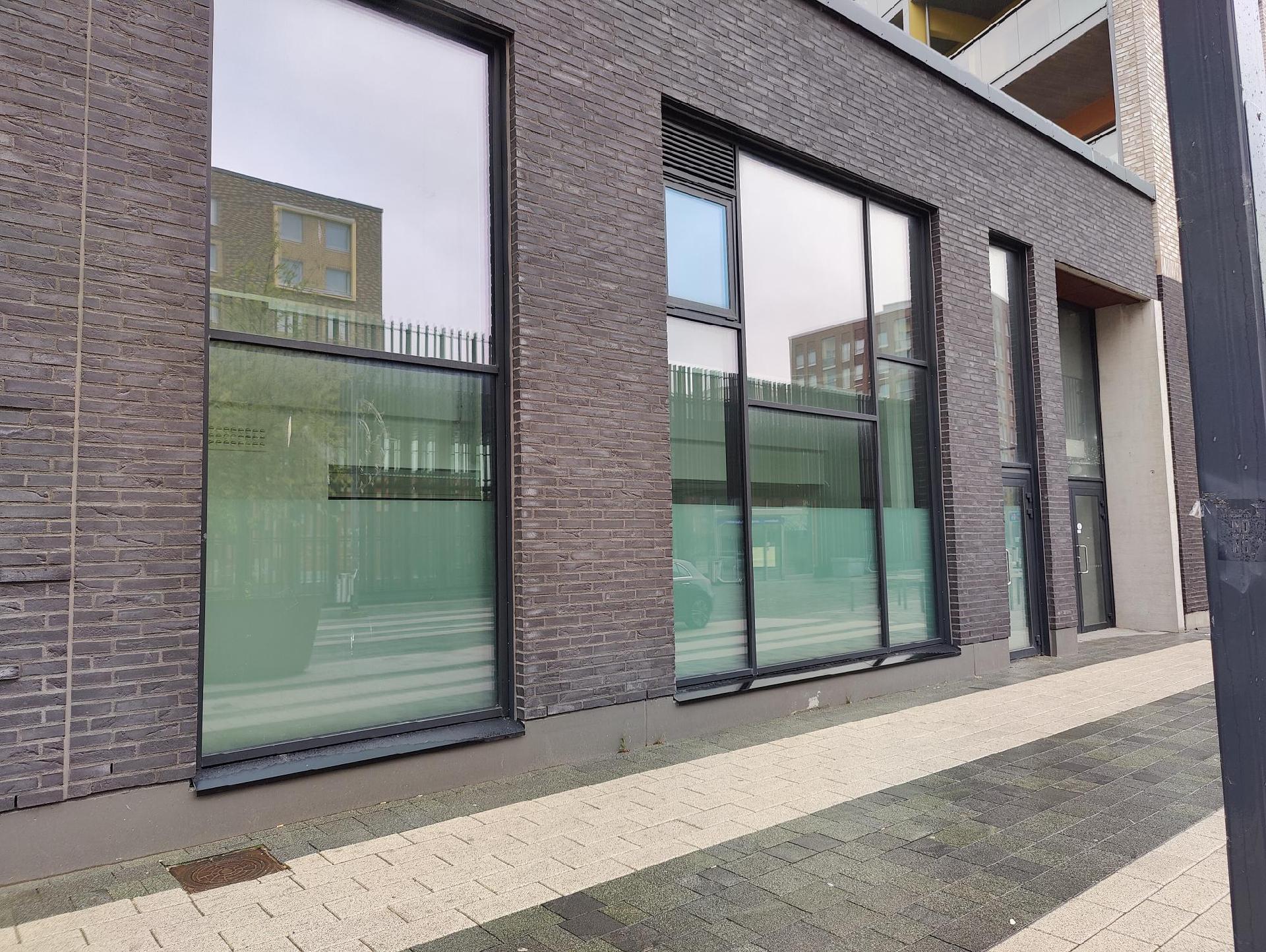 Kvartsiraitti 10, Kivistö, Vantaa