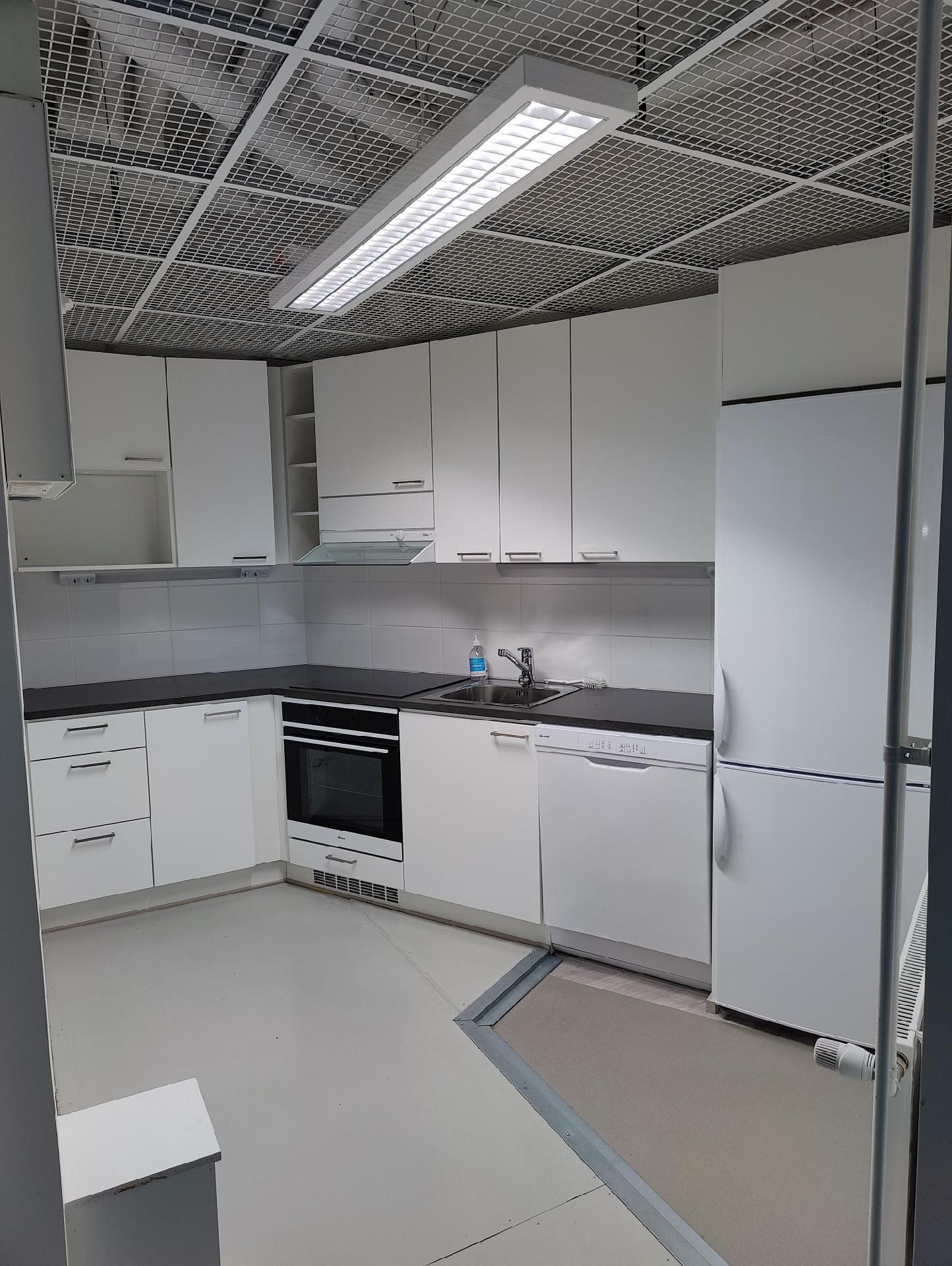 Kvartsiraitti 10, Kivistö, Vantaa