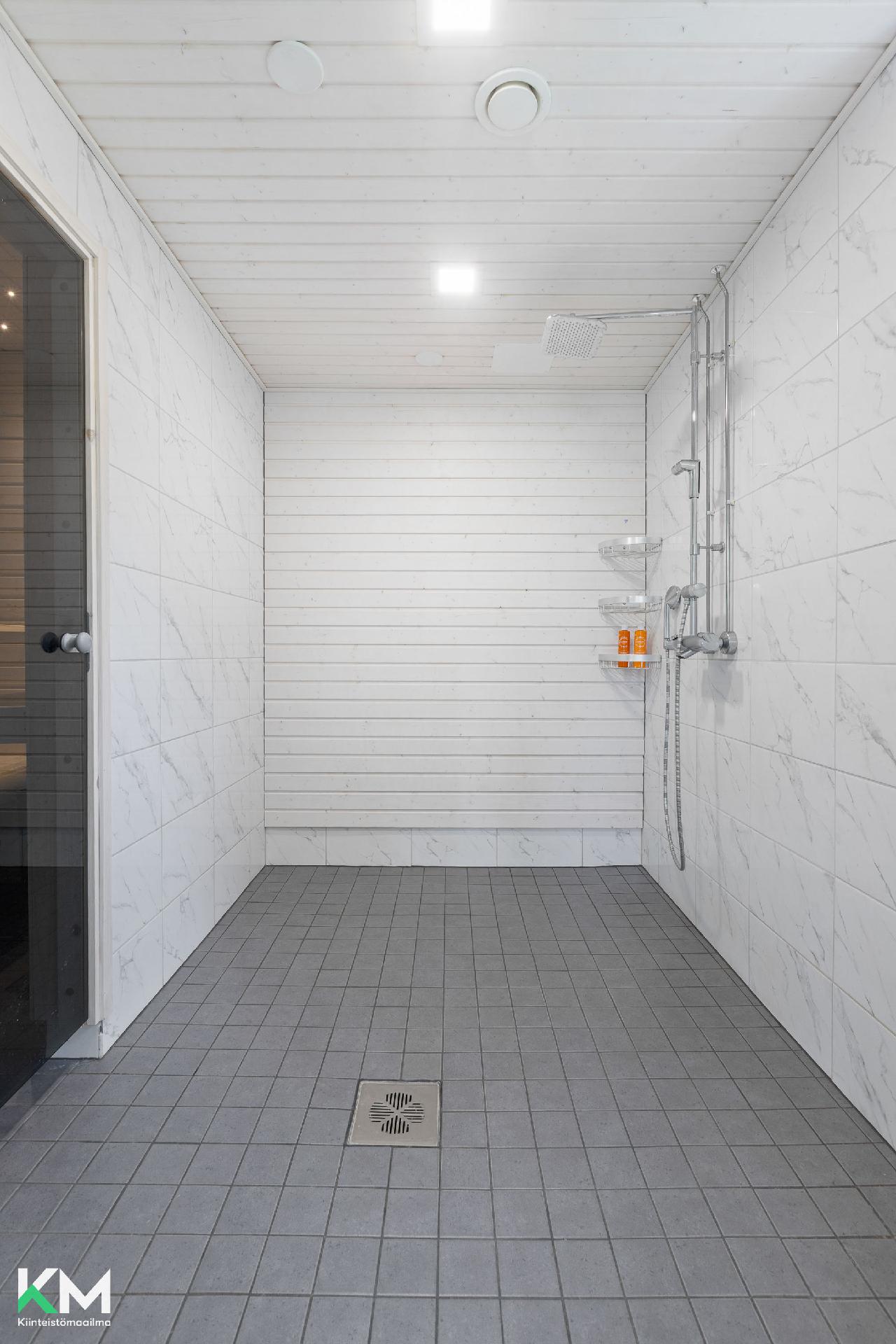 Pesärinteenkatu 7, Pesäkallio, Lahti