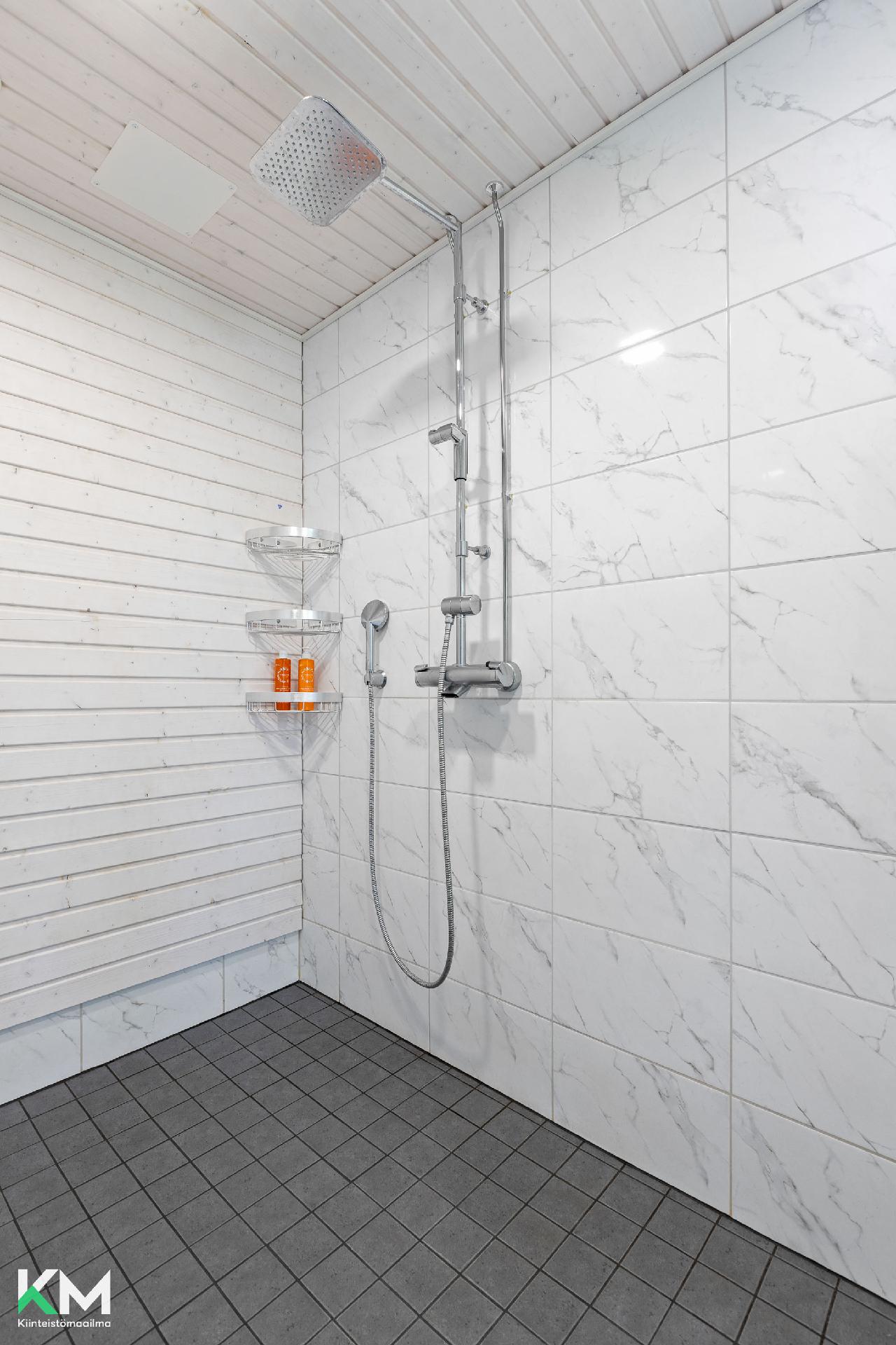 Pesärinteenkatu 7, Pesäkallio, Lahti