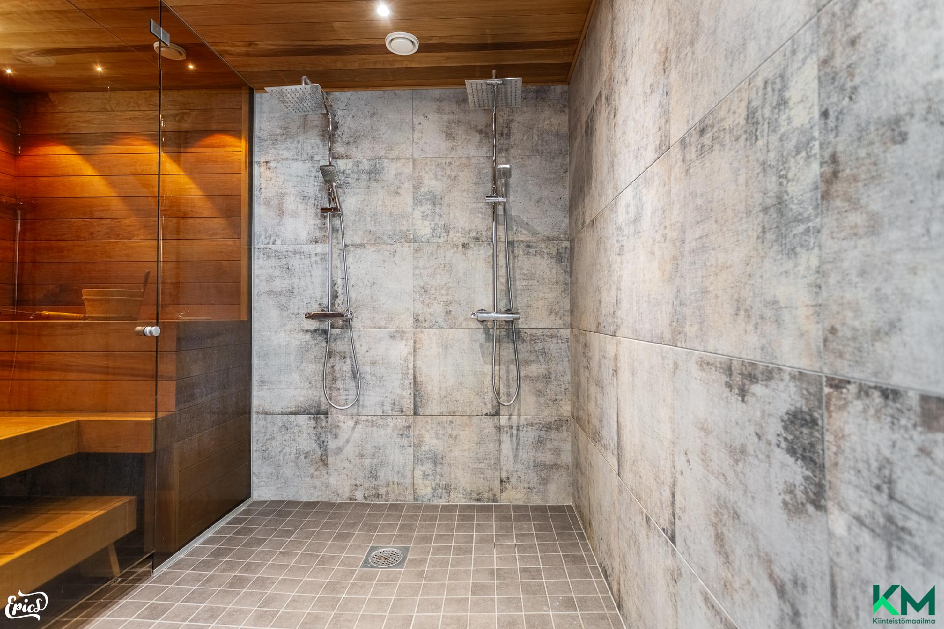 Samulinkatu 6, Sammalisto, Nokia