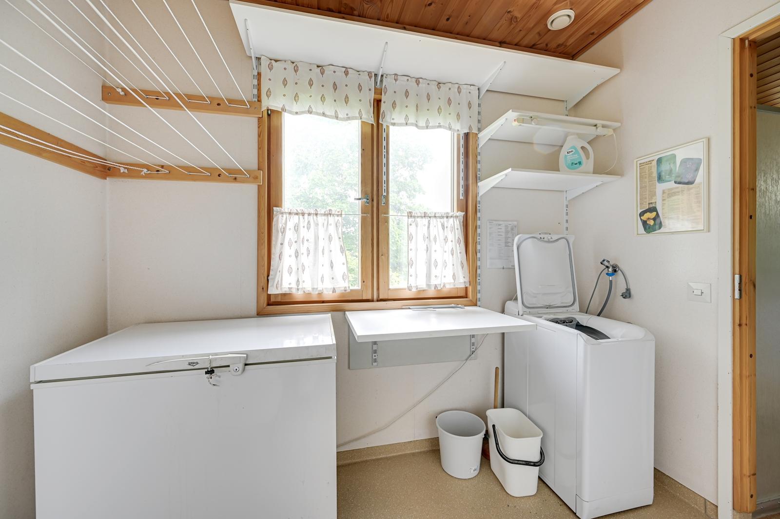 Vihtakatu 16, Saunakallio, Järvenpää