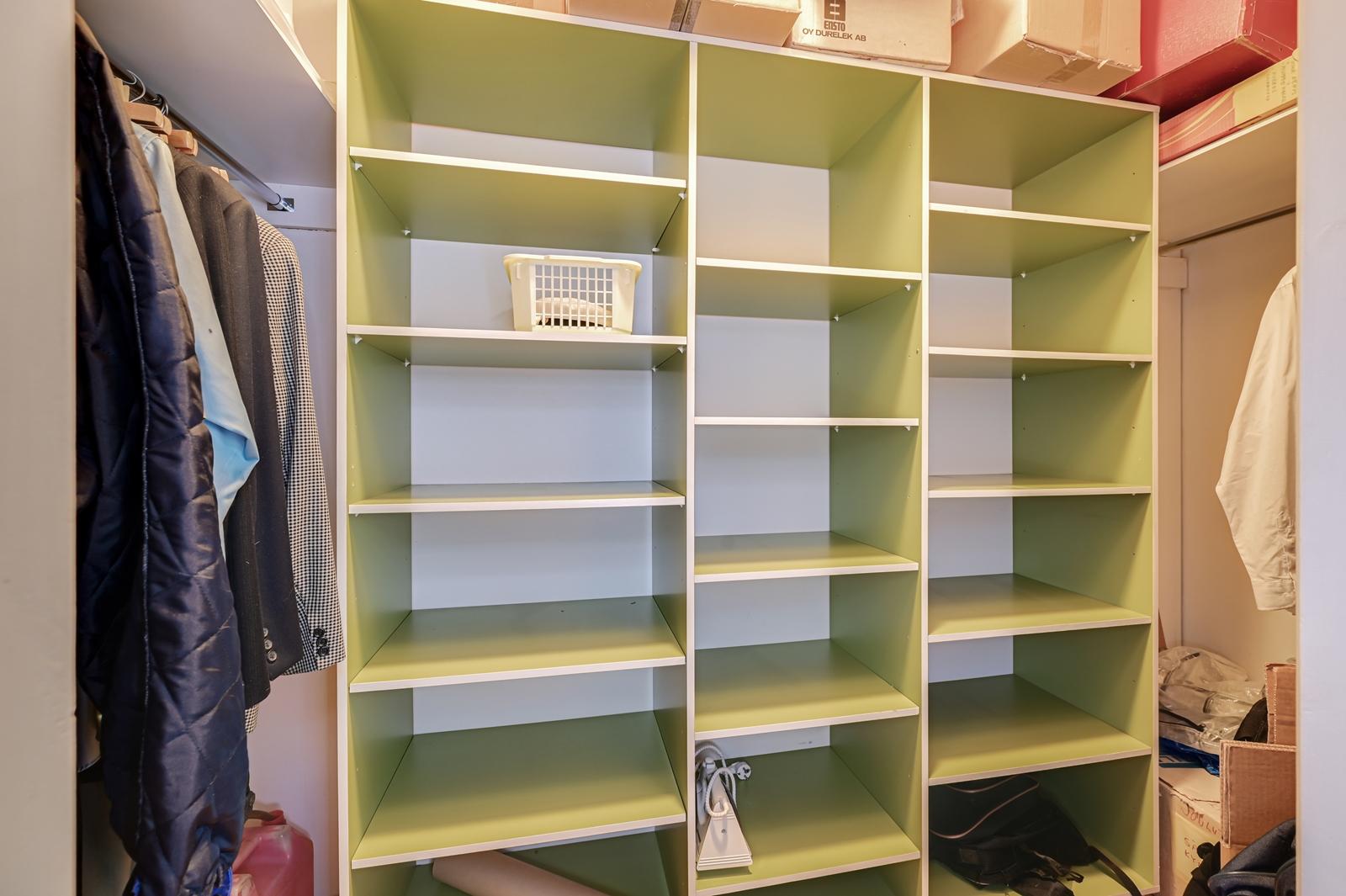 Vihtakatu 16, Saunakallio, Järvenpää