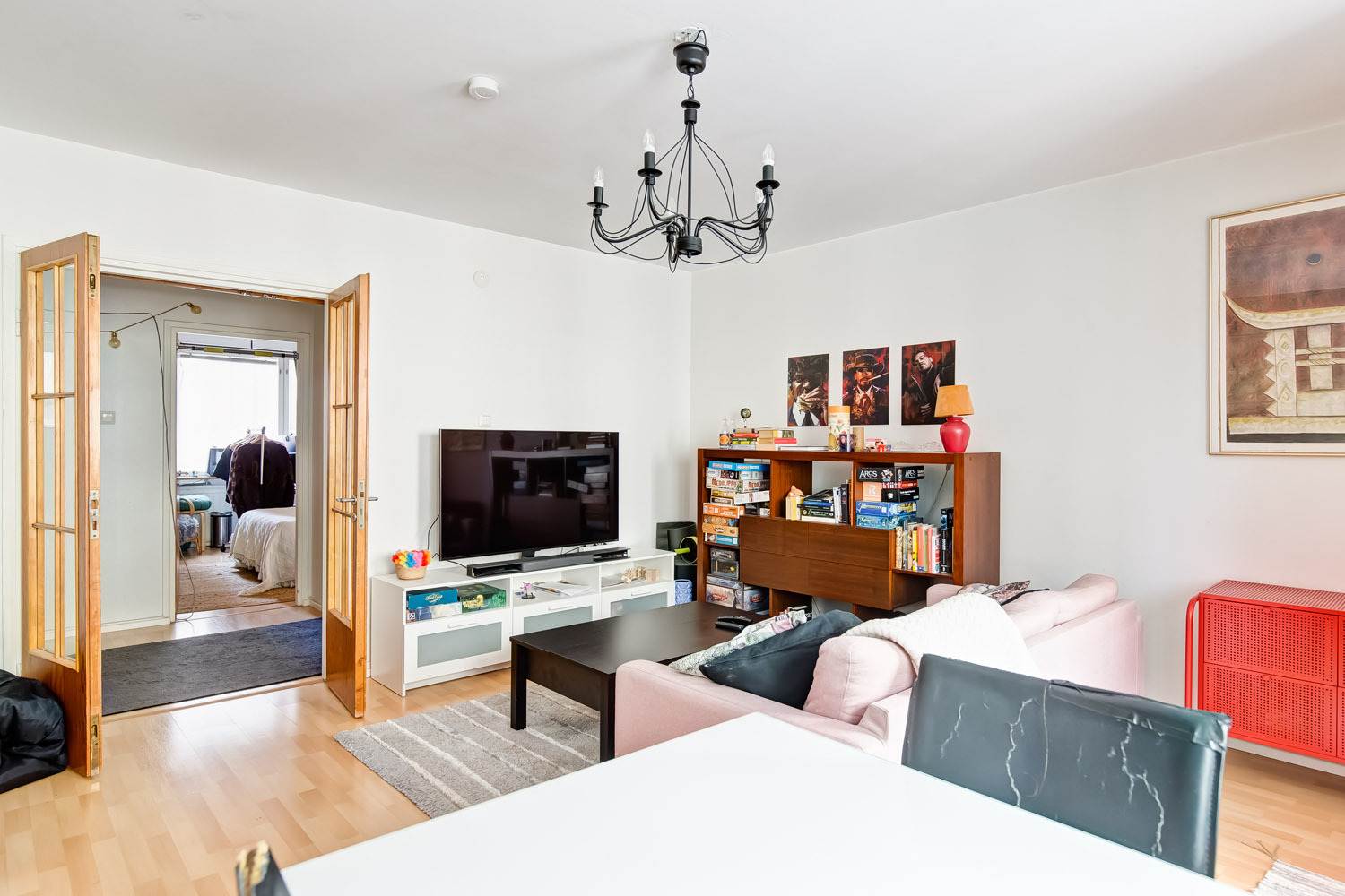 Kirkkokatu 10, Keskusta, Tampere