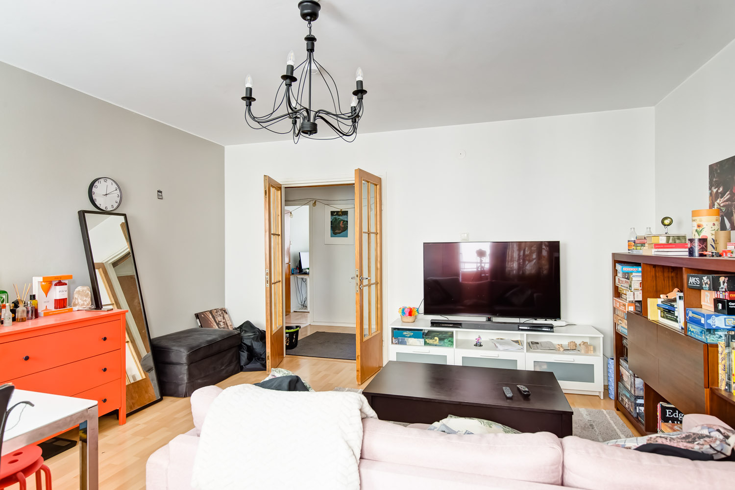 Kirkkokatu 10, Keskusta, Tampere