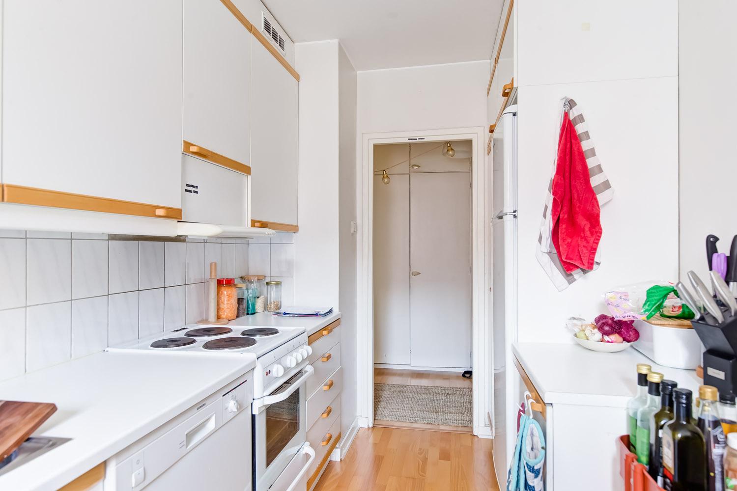 Kirkkokatu 10, Keskusta, Tampere