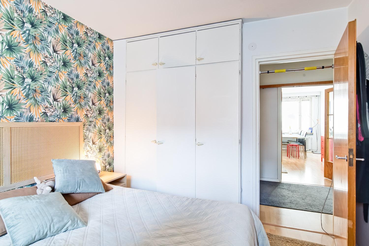 Kirkkokatu 10, Keskusta, Tampere