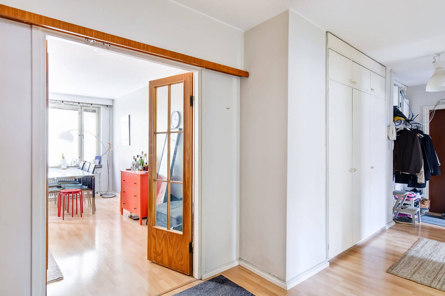 Kirkkokatu 10, Keskusta, Tampere