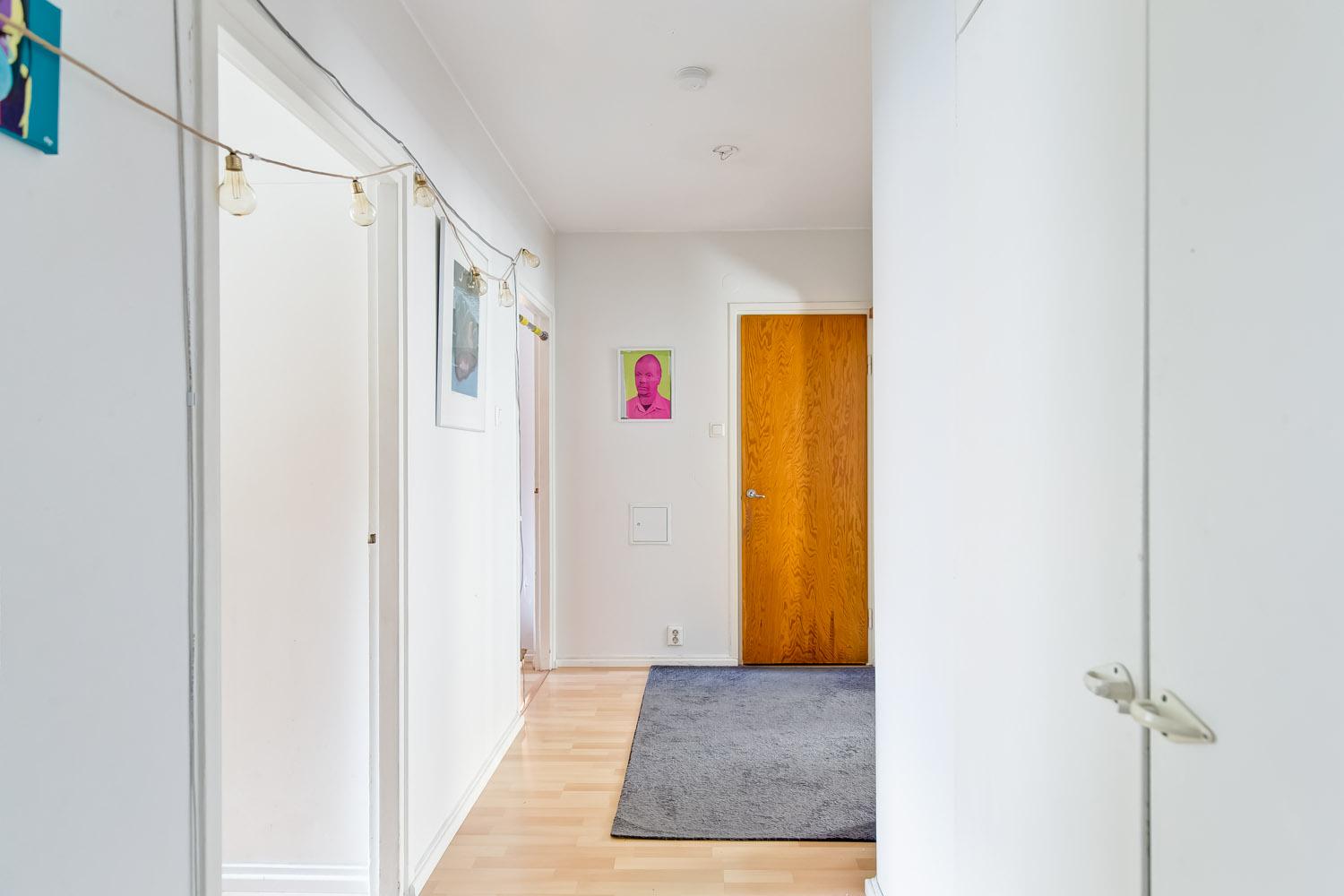 Kirkkokatu 10, Keskusta, Tampere