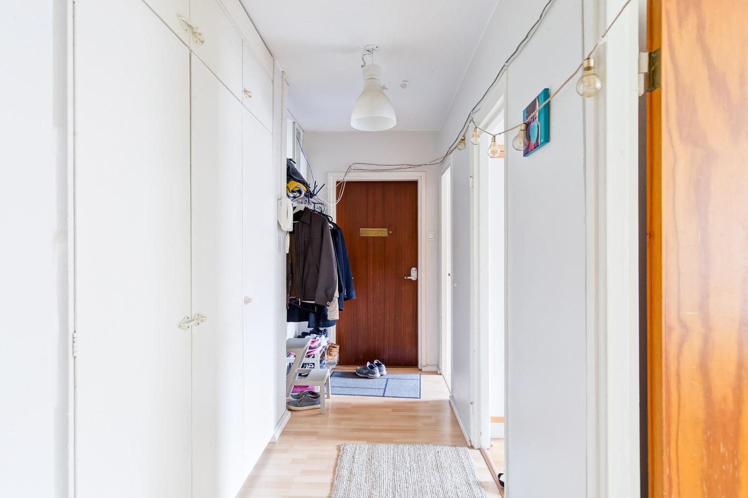 Kirkkokatu 10, Keskusta, Tampere