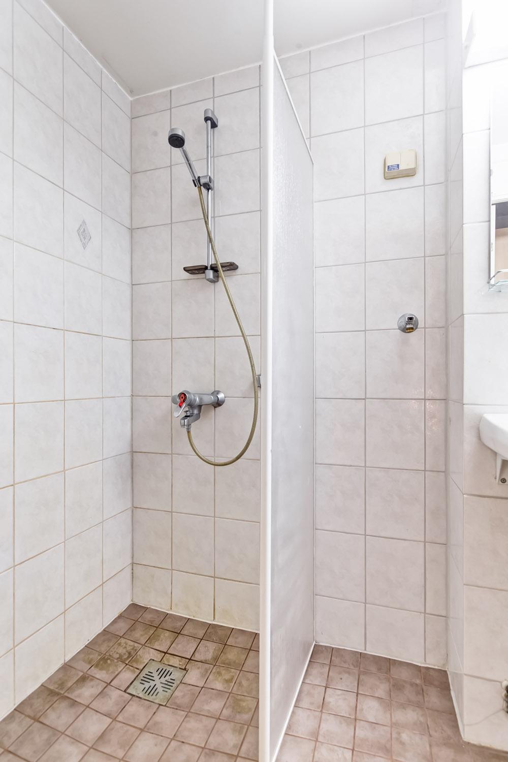 Atomikatu 1, Hervanta, Tampere