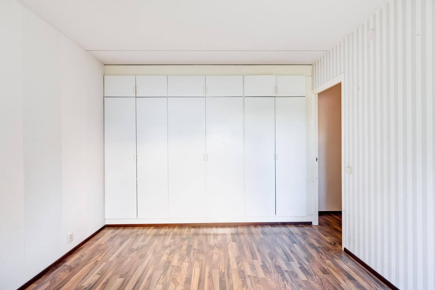 Atomikatu 1, Hervanta, Tampere