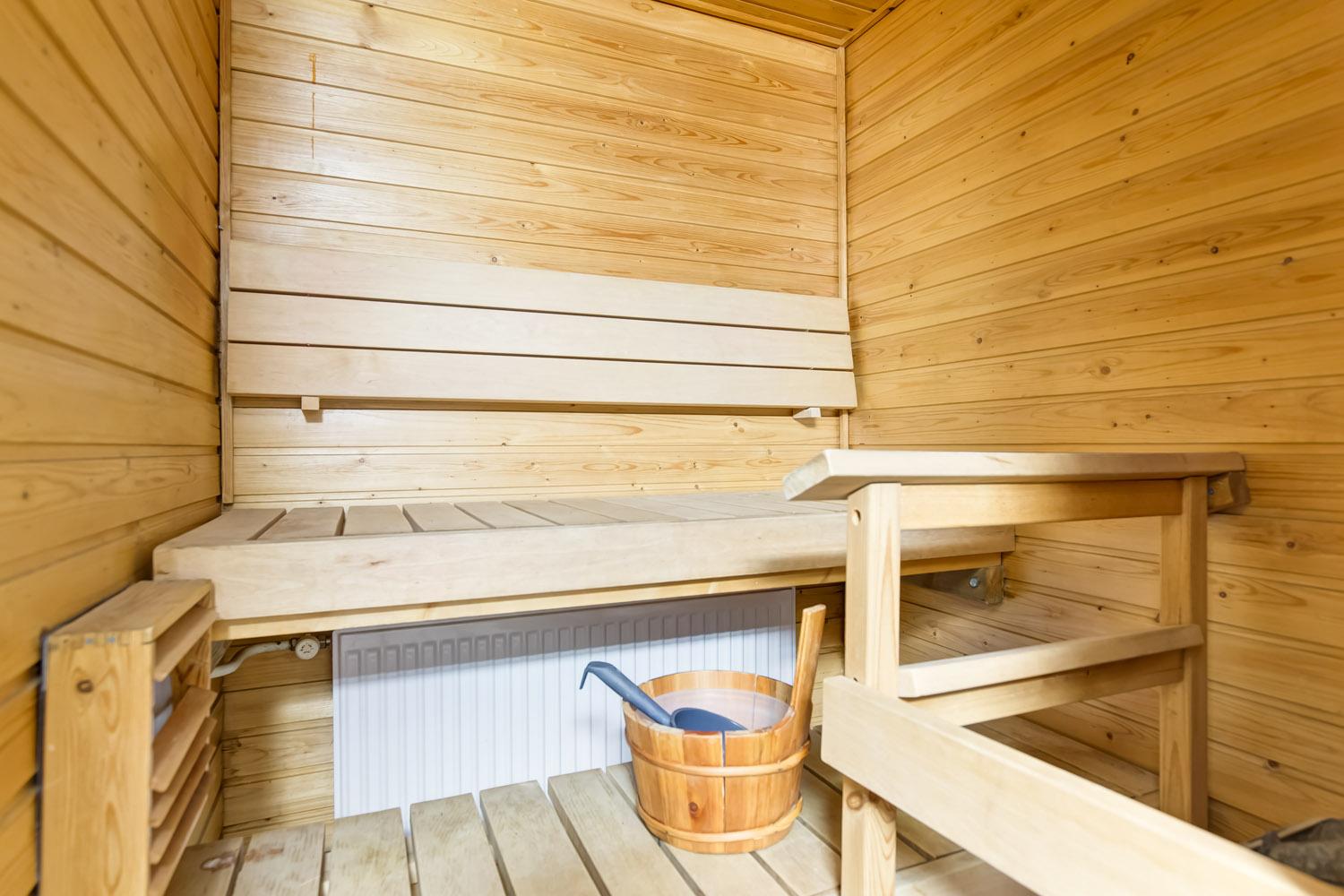 Atomikatu 1, Hervanta, Tampere