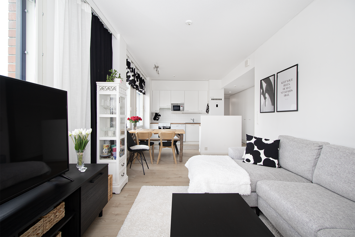 Matkusniemenkatu 1, Saaristokaupunki, Kuopio