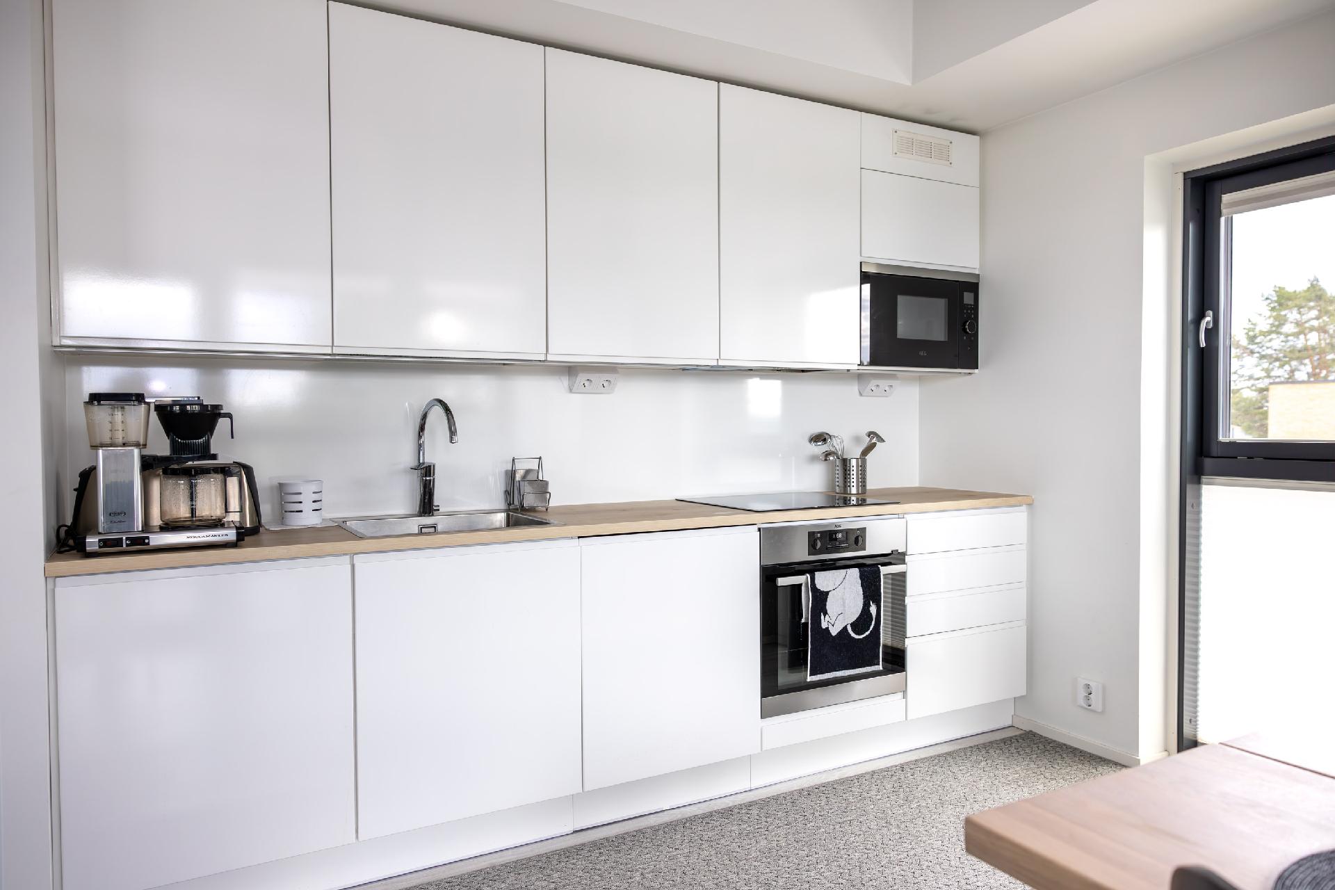 Kainuuntie 12, Keskusta, Sotkamo