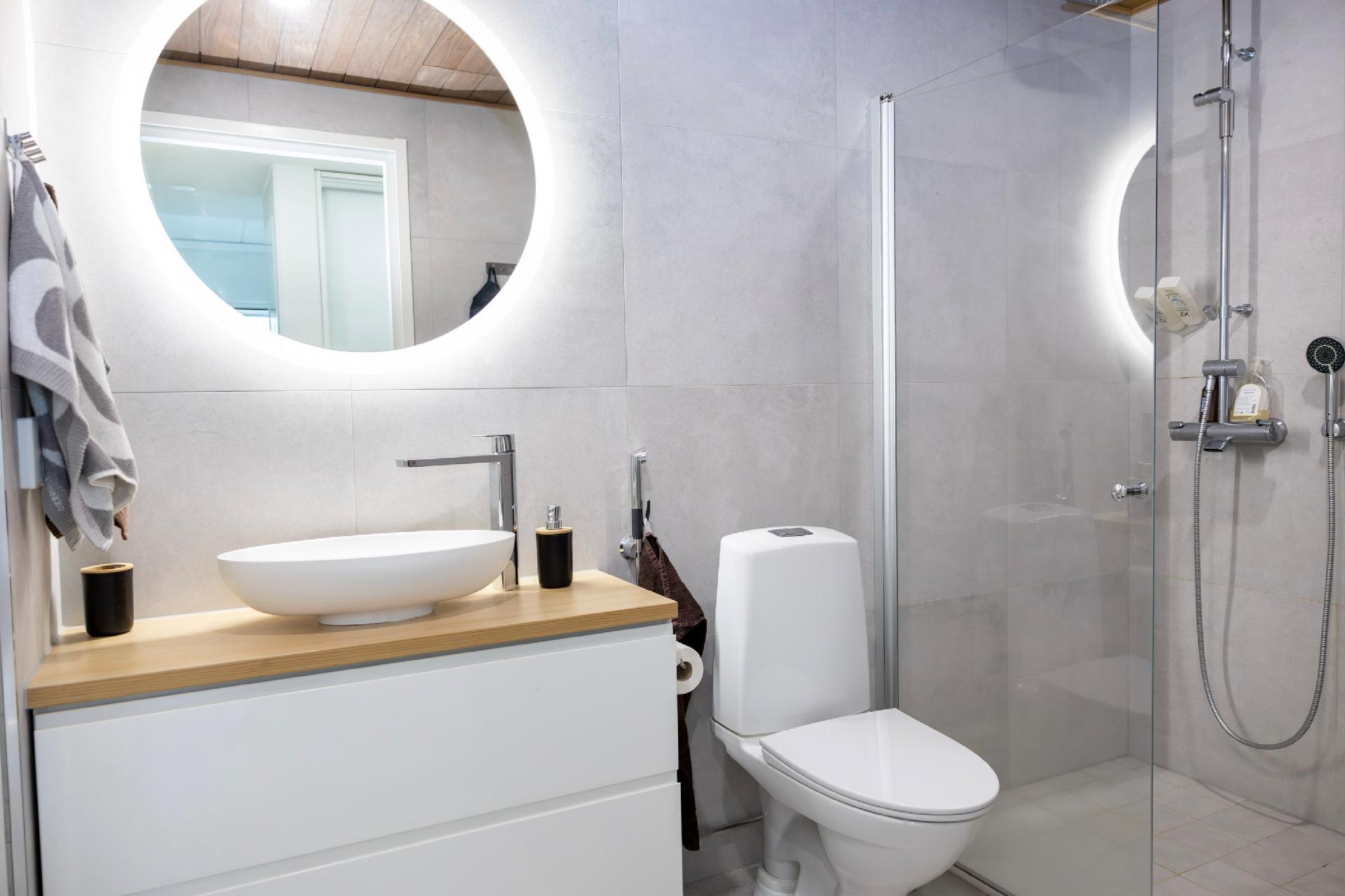 Kainuuntie 12, Keskusta, Sotkamo