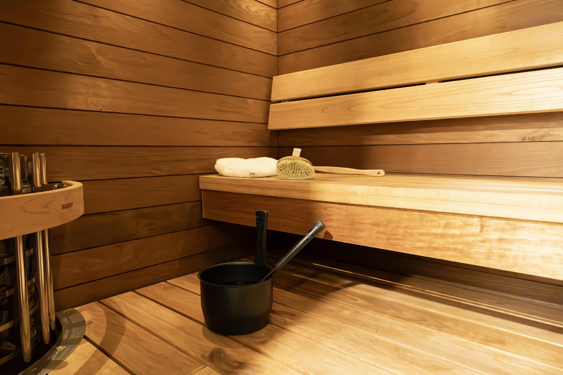 Kainuuntie 12, Keskusta, Sotkamo