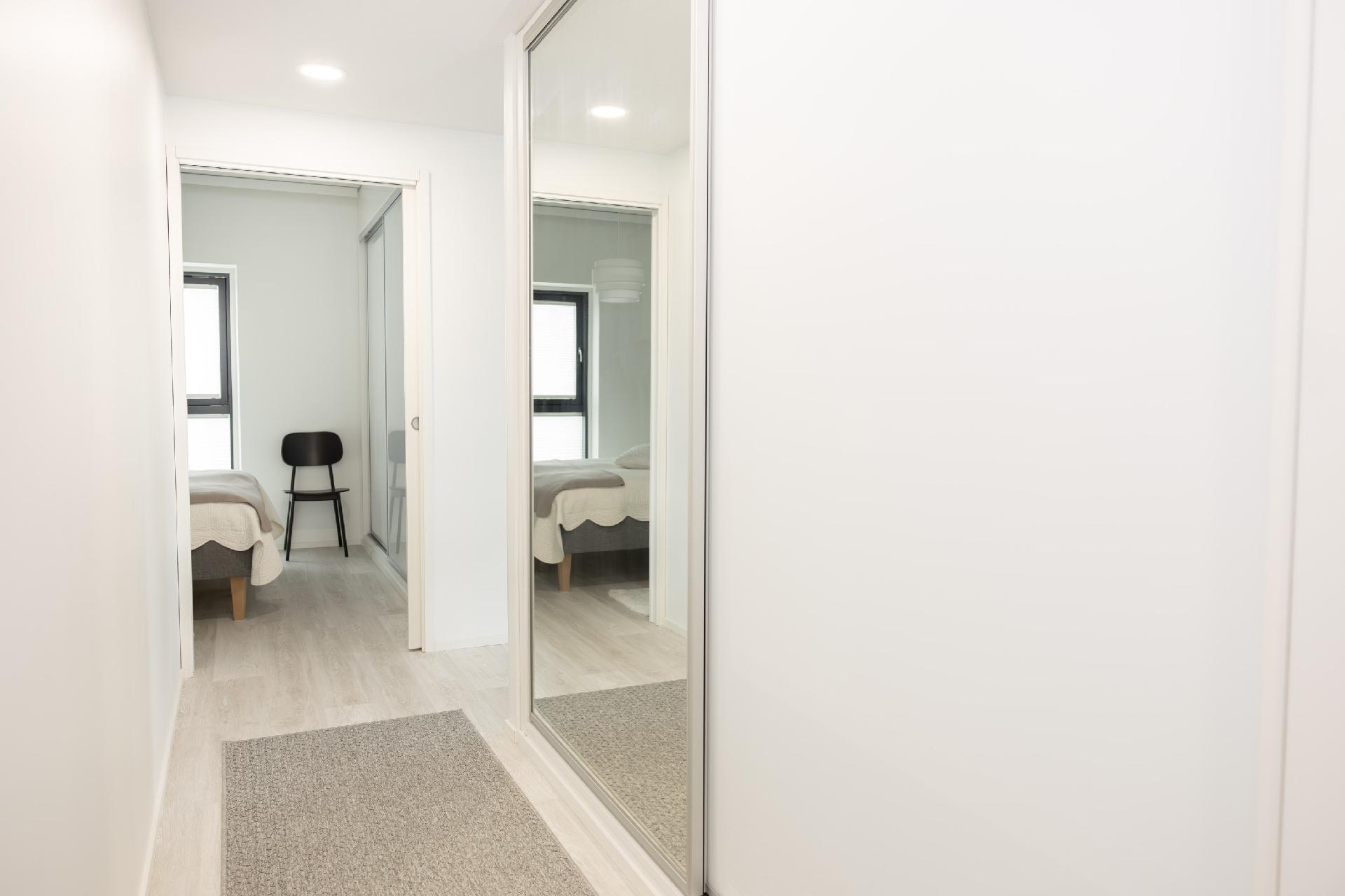 Kainuuntie 12, Keskusta, Sotkamo