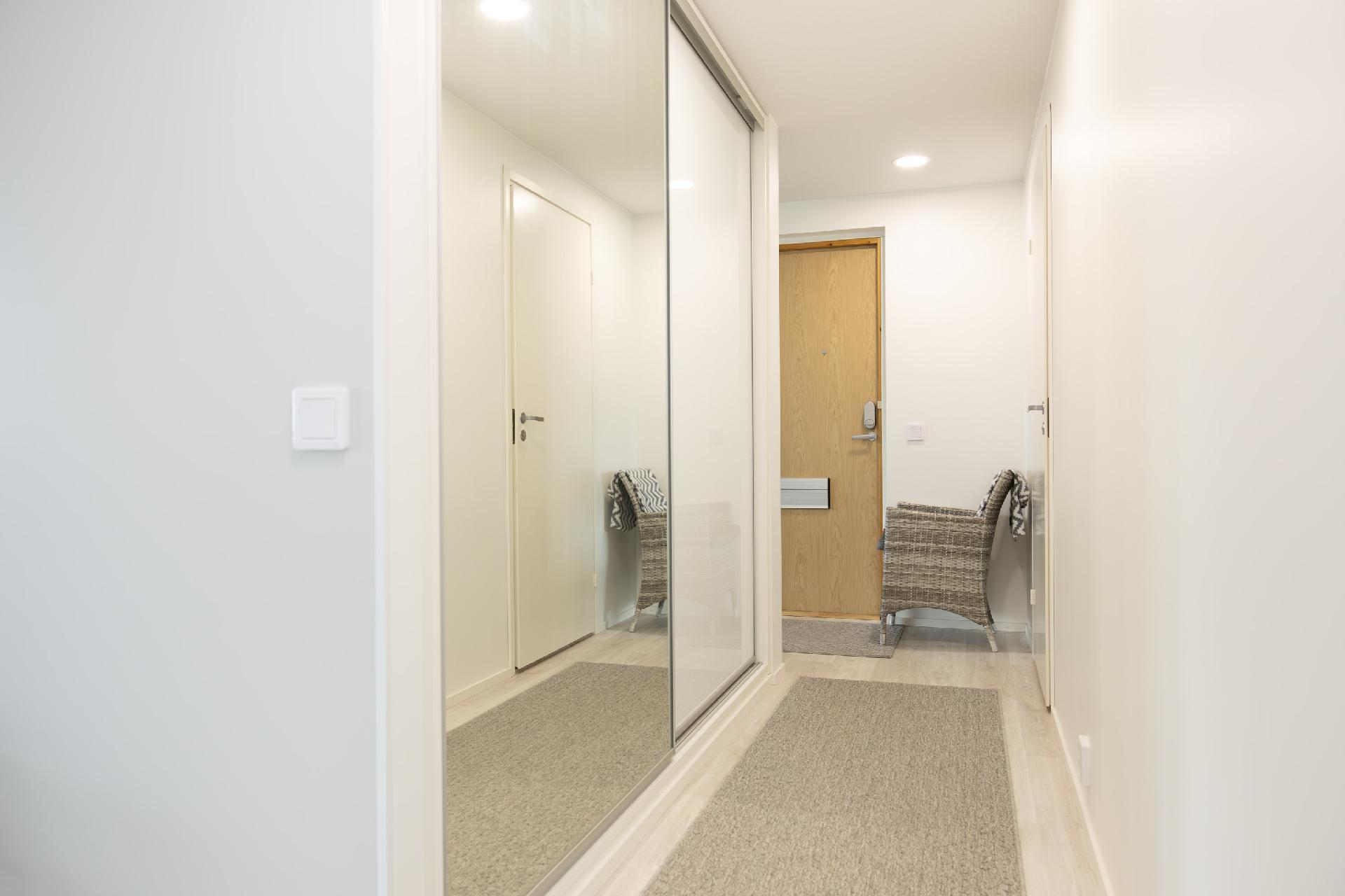 Kainuuntie 12, Keskusta, Sotkamo