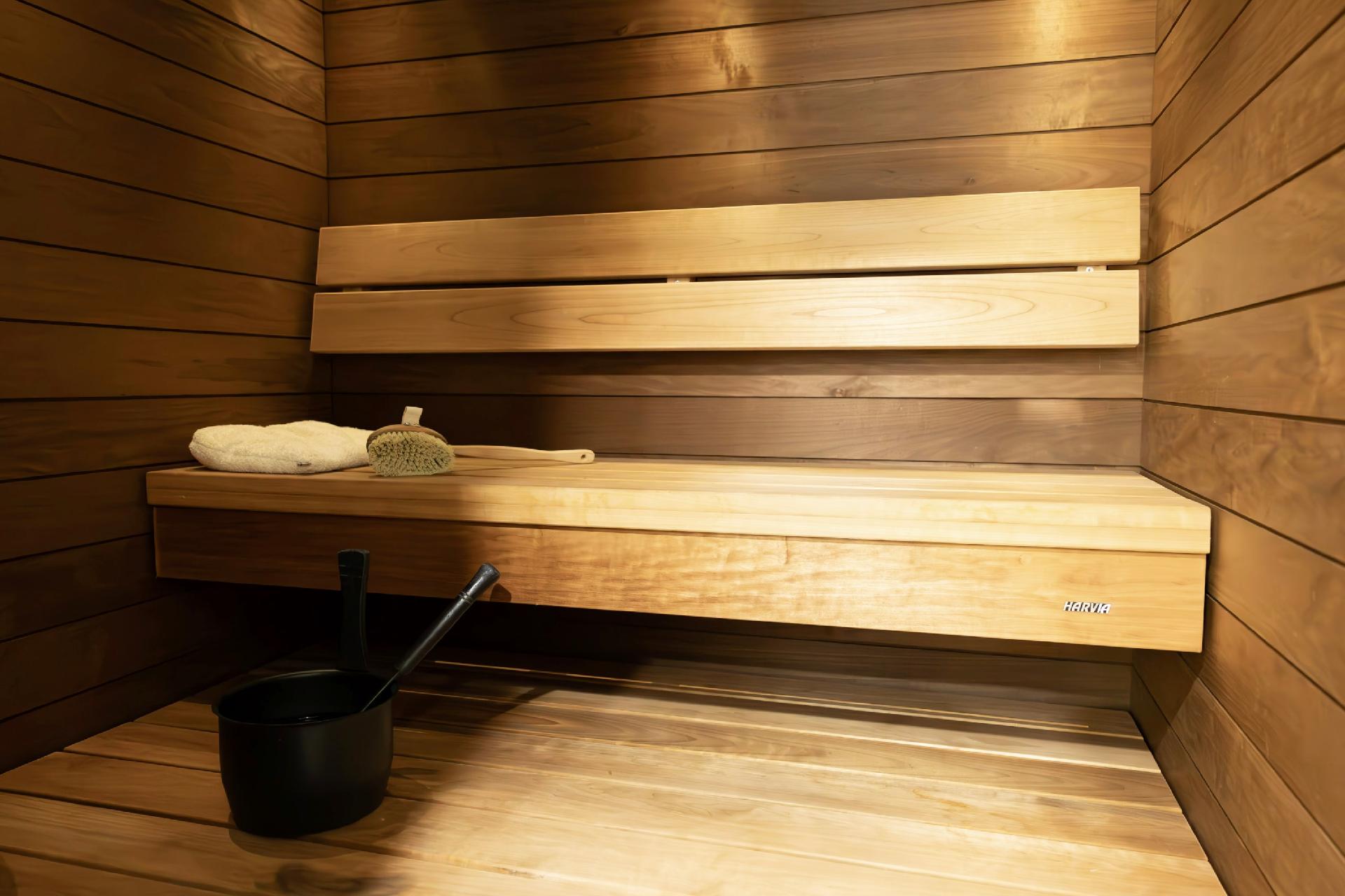 Kainuuntie 12, Keskusta, Sotkamo