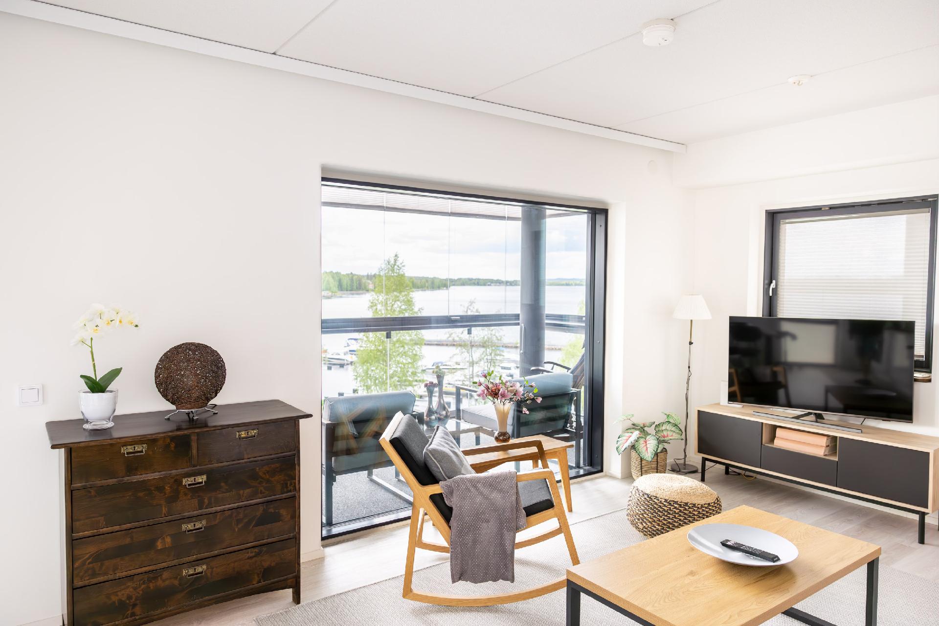 Kainuuntie 12, Keskusta, Sotkamo