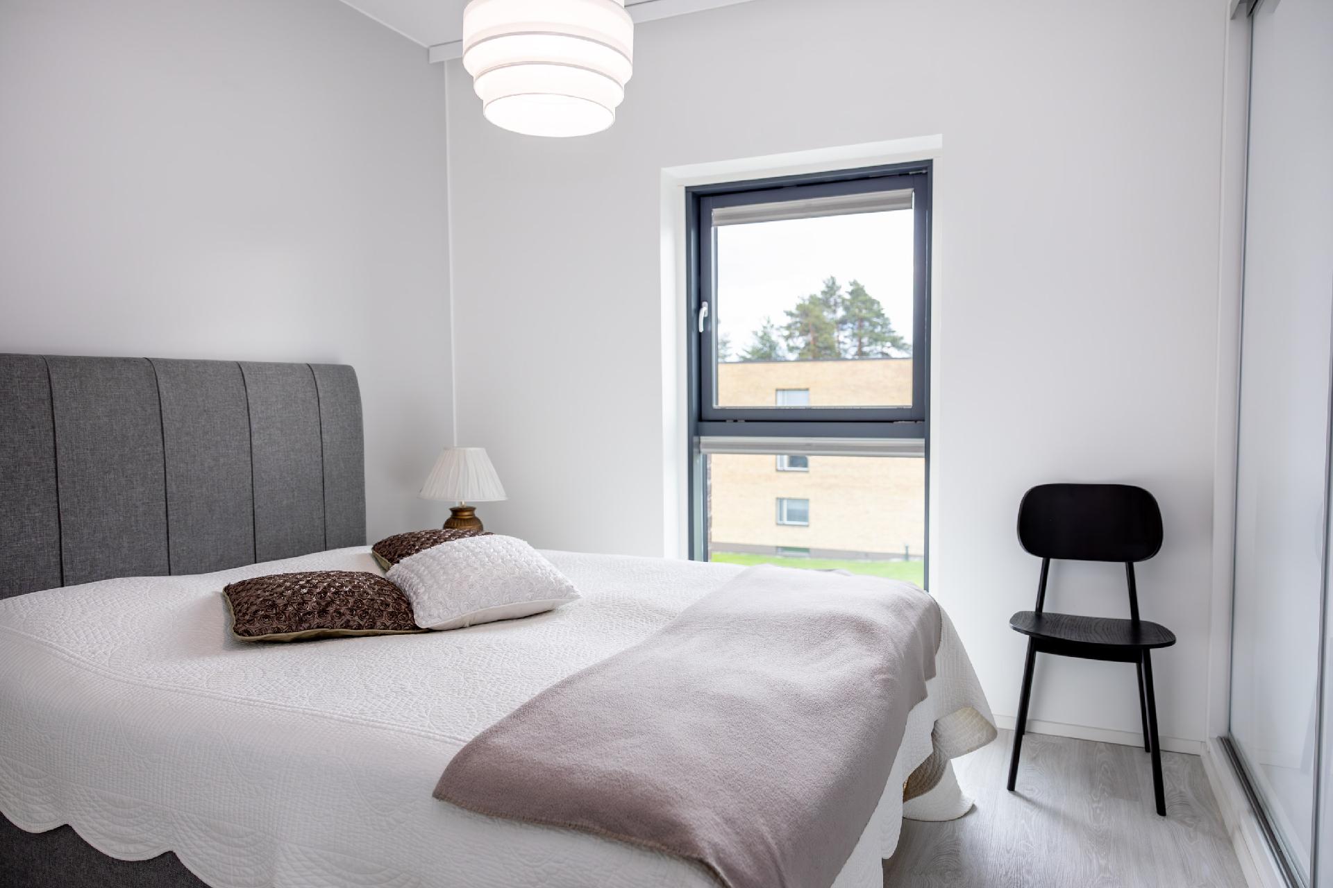 Kainuuntie 12, Keskusta, Sotkamo