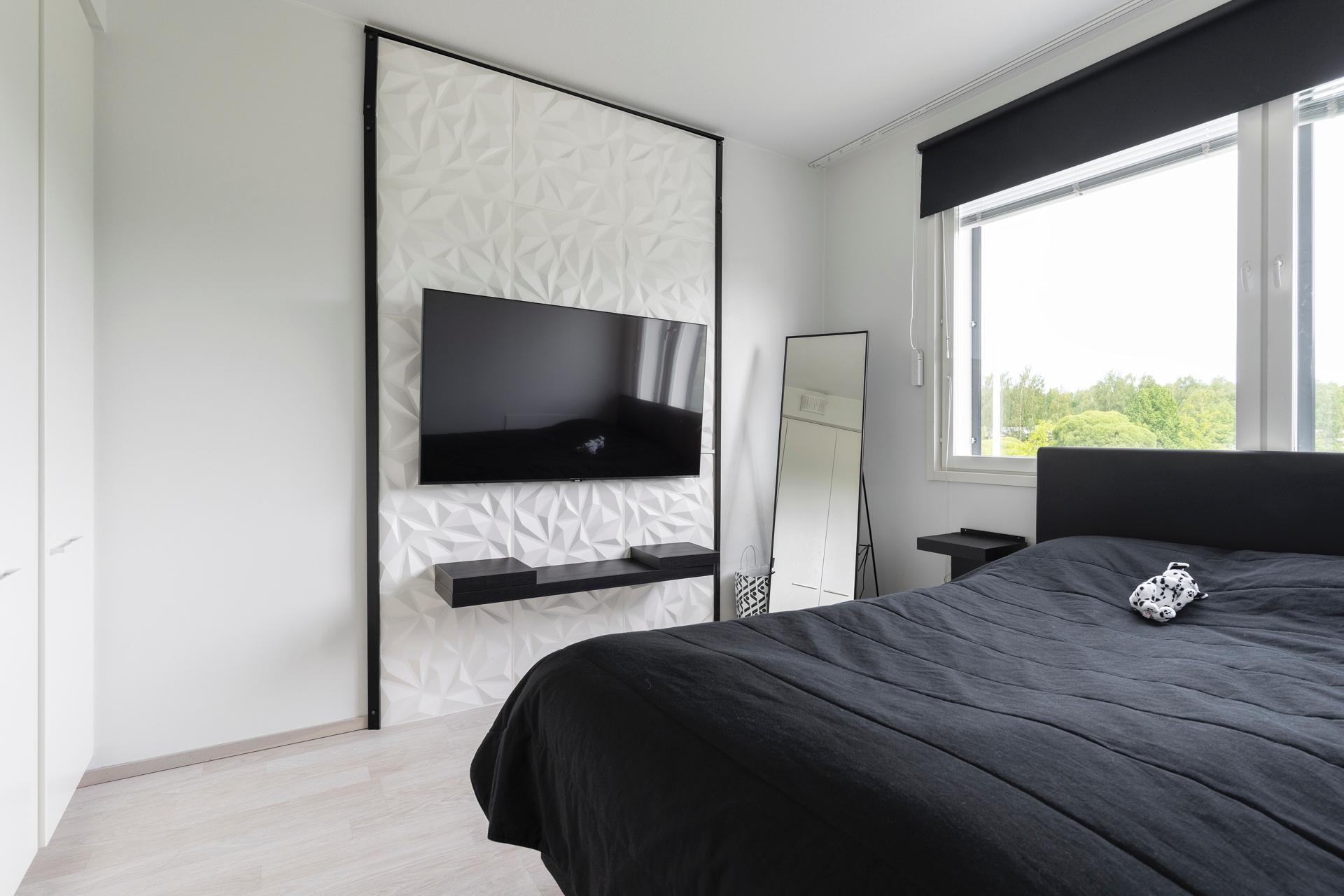 Peltokylänraitti 8, Töyrynummi, Helsinki