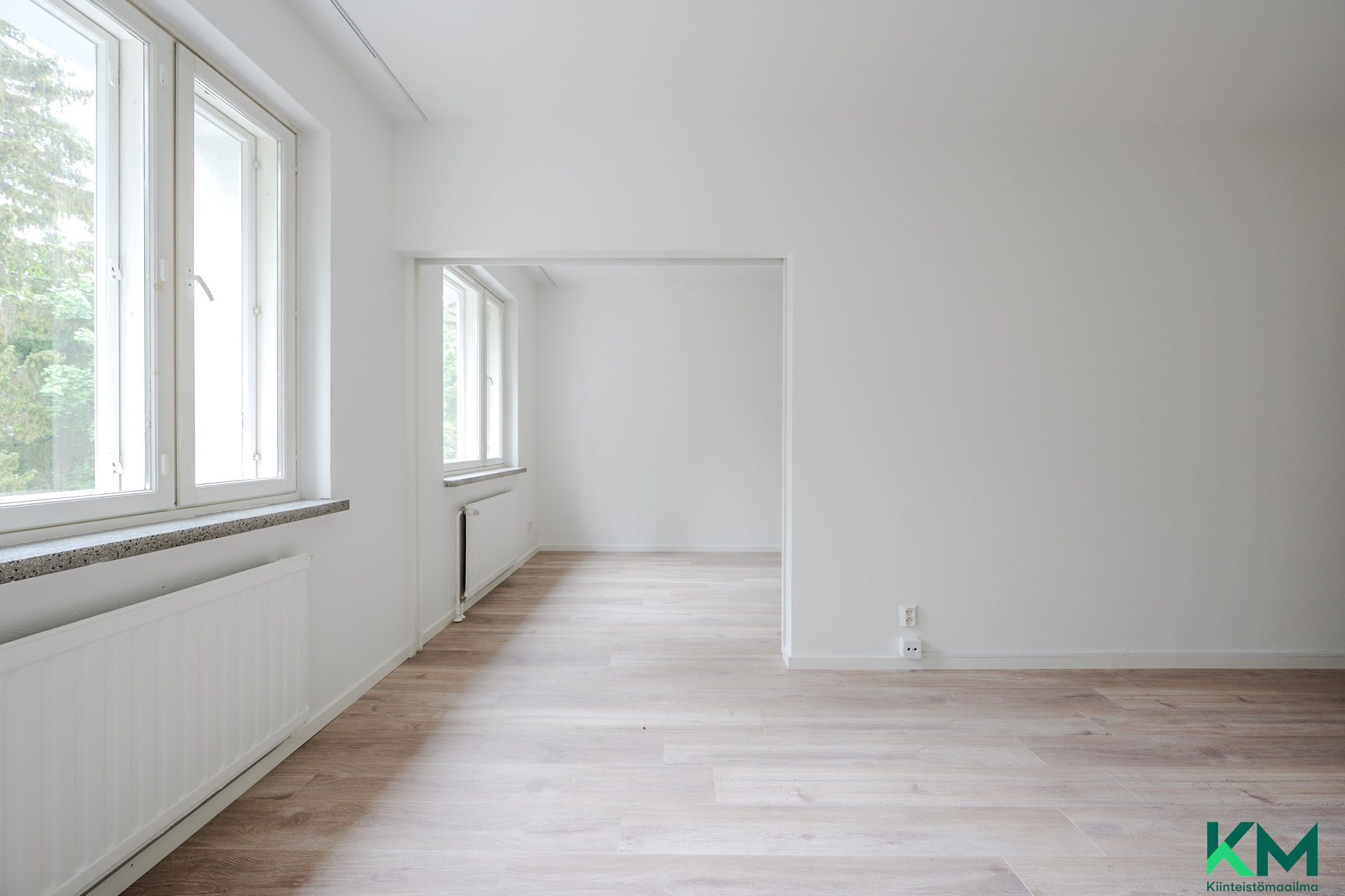 Kiveriönkatu 9, Kiveriö, Lahti