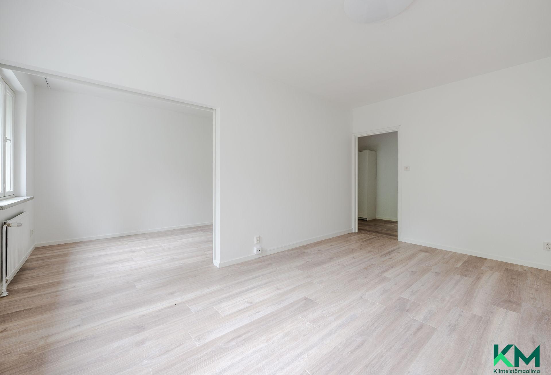 Kiveriönkatu 9, Kiveriö, Lahti