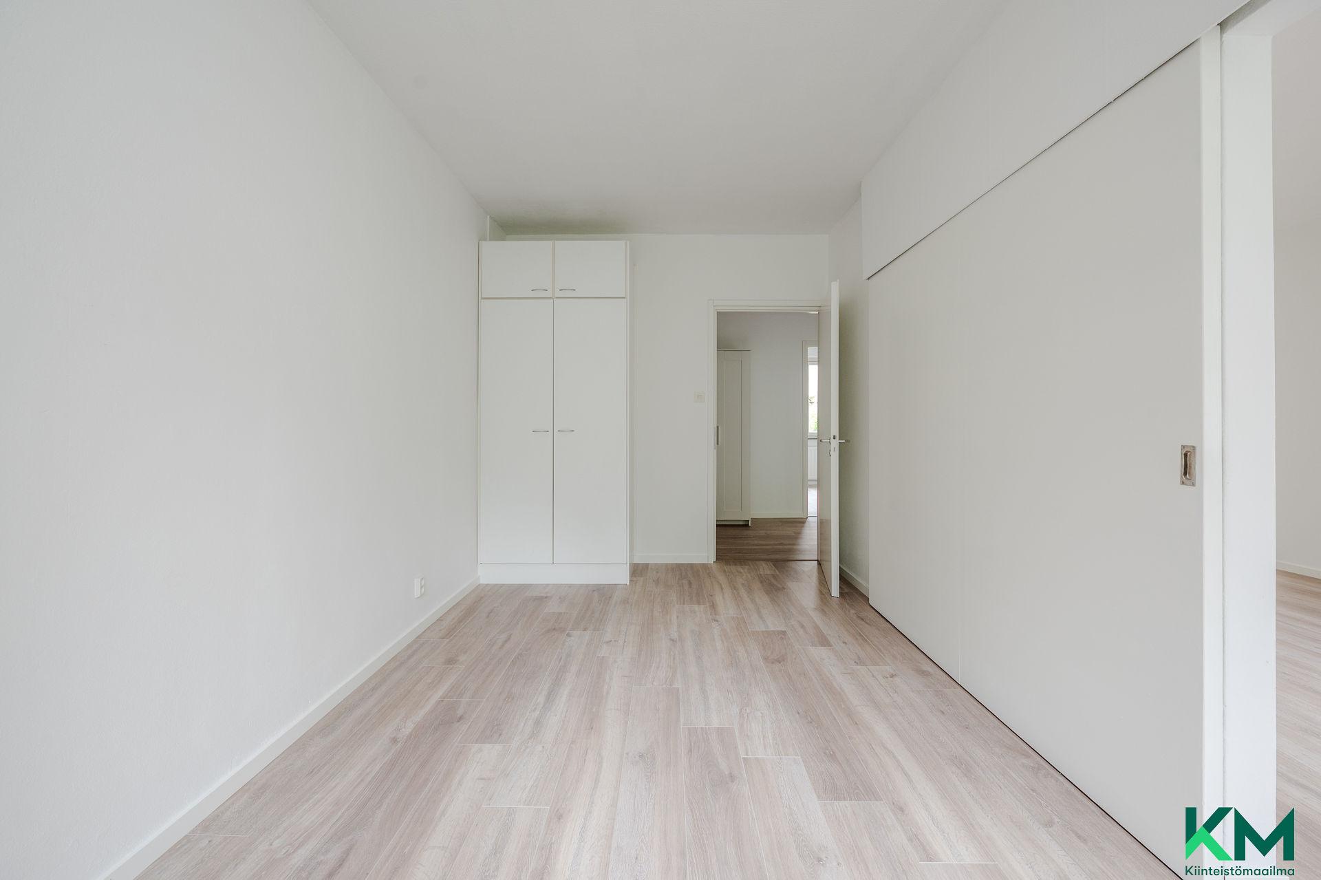 Kiveriönkatu 9, Kiveriö, Lahti