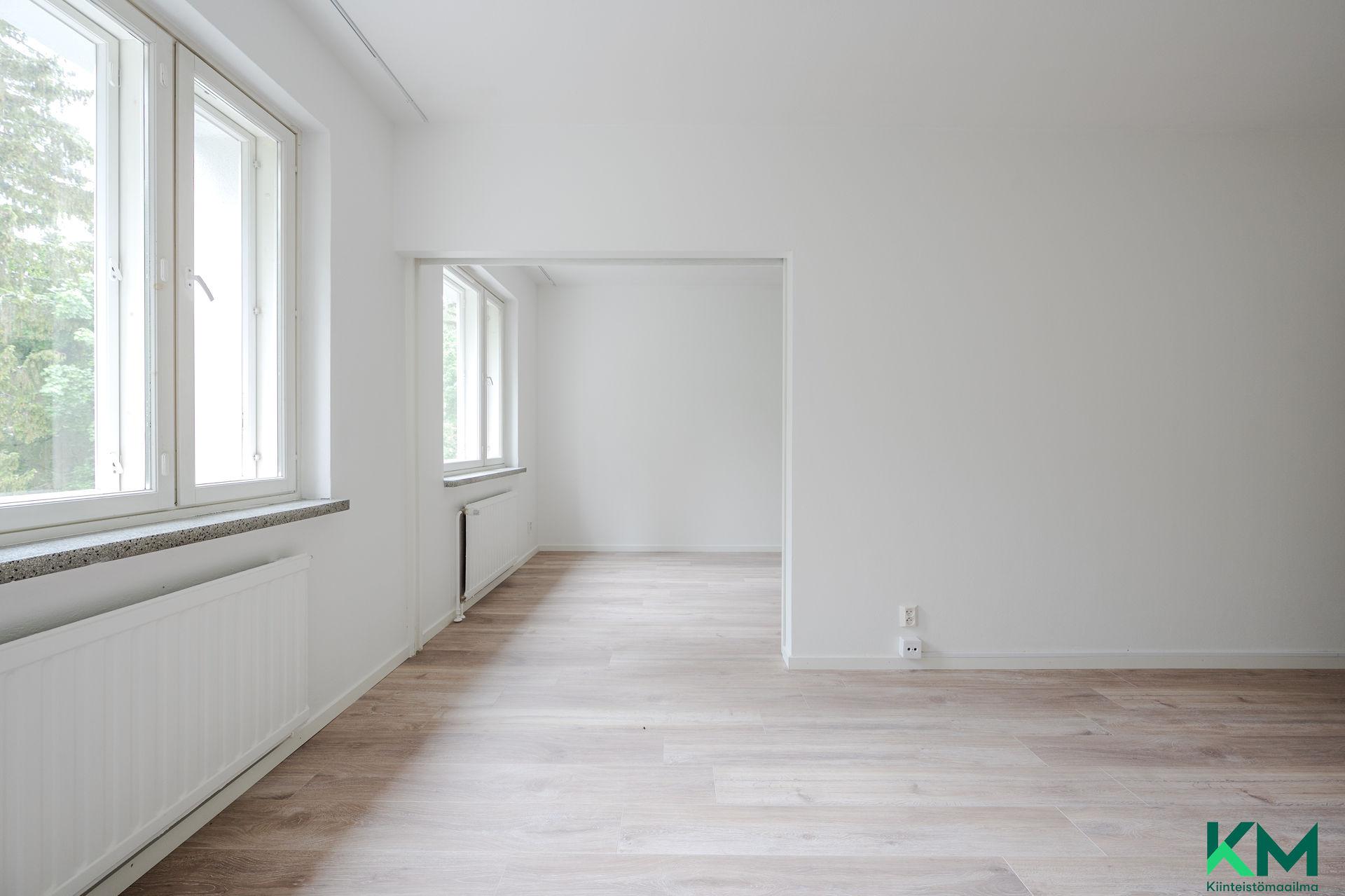 Kiveriönkatu 9, Kiveriö, Lahti