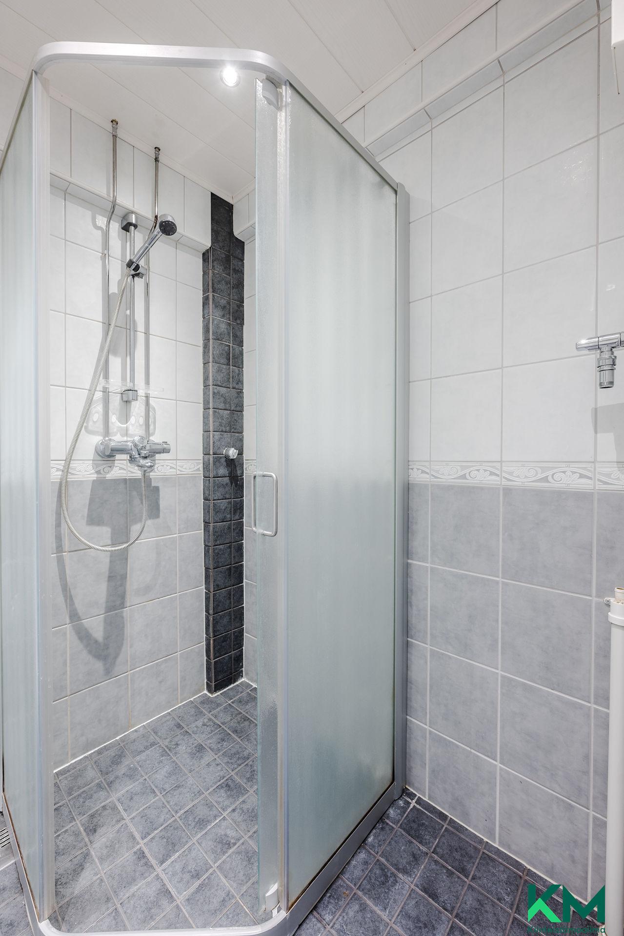 Kiveriönkatu 9, Kiveriö, Lahti